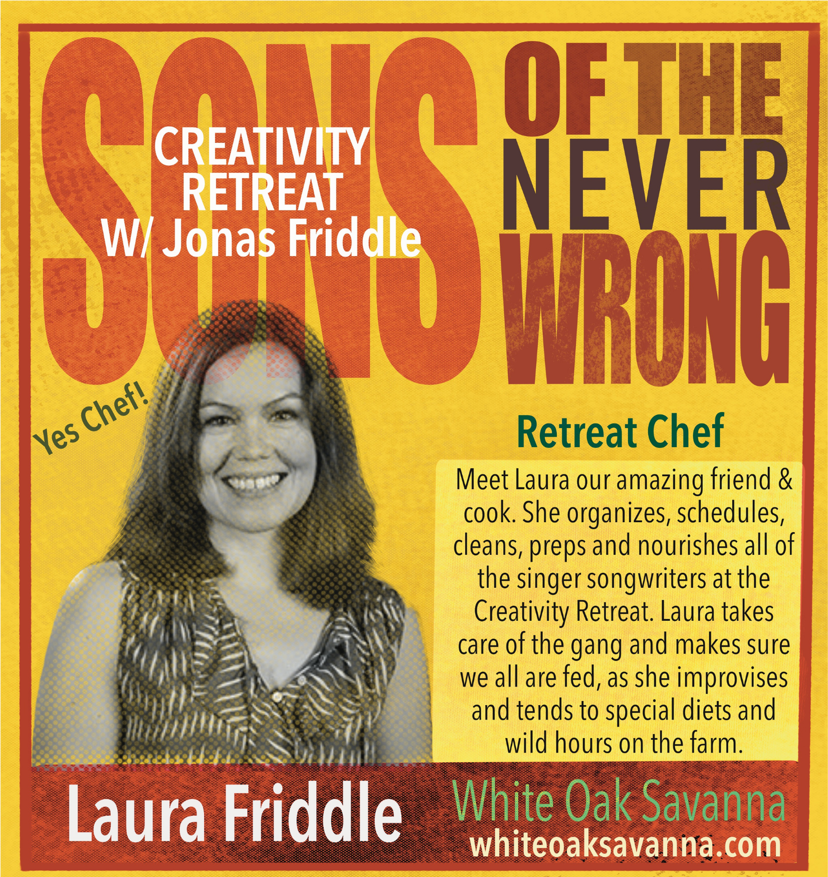 LAURA.pdf.png