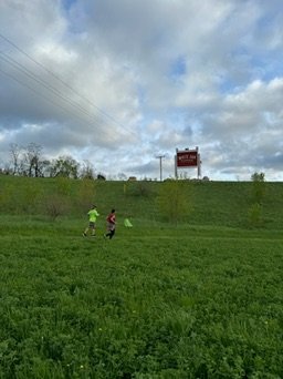 DD8A3744-B05C-4F3E-8E7F-521016104645_4_5005_c.jpeg