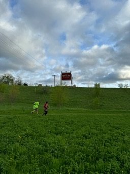 BDDF6067-046B-4AA3-AAB3-6491D99EB5FE_4_5005_c.jpeg