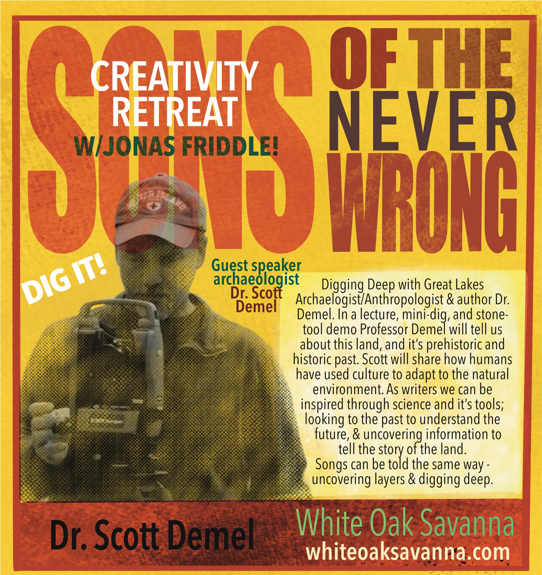 LUKE (2).pdf (5).png