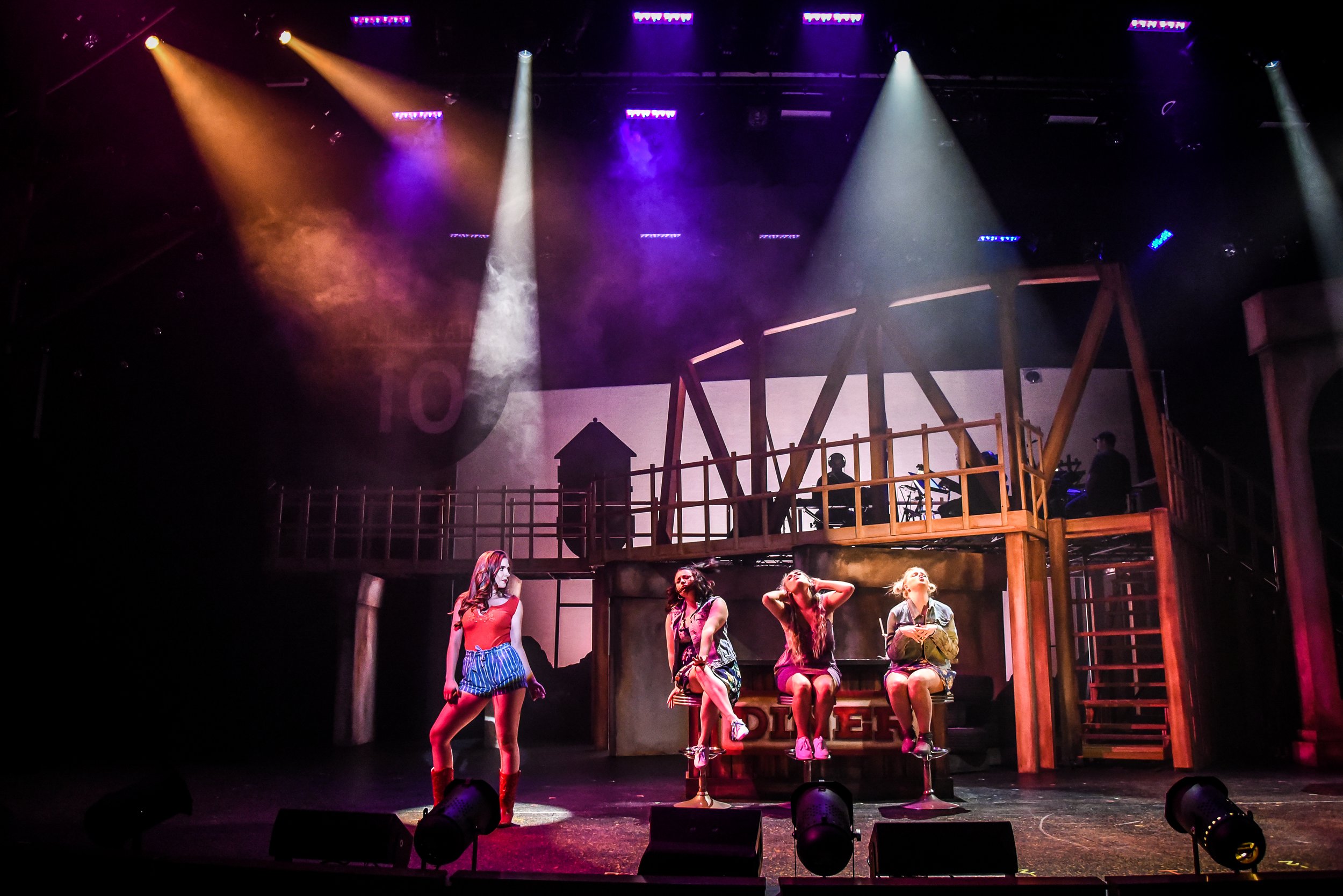 Footloose2022-100.jpg