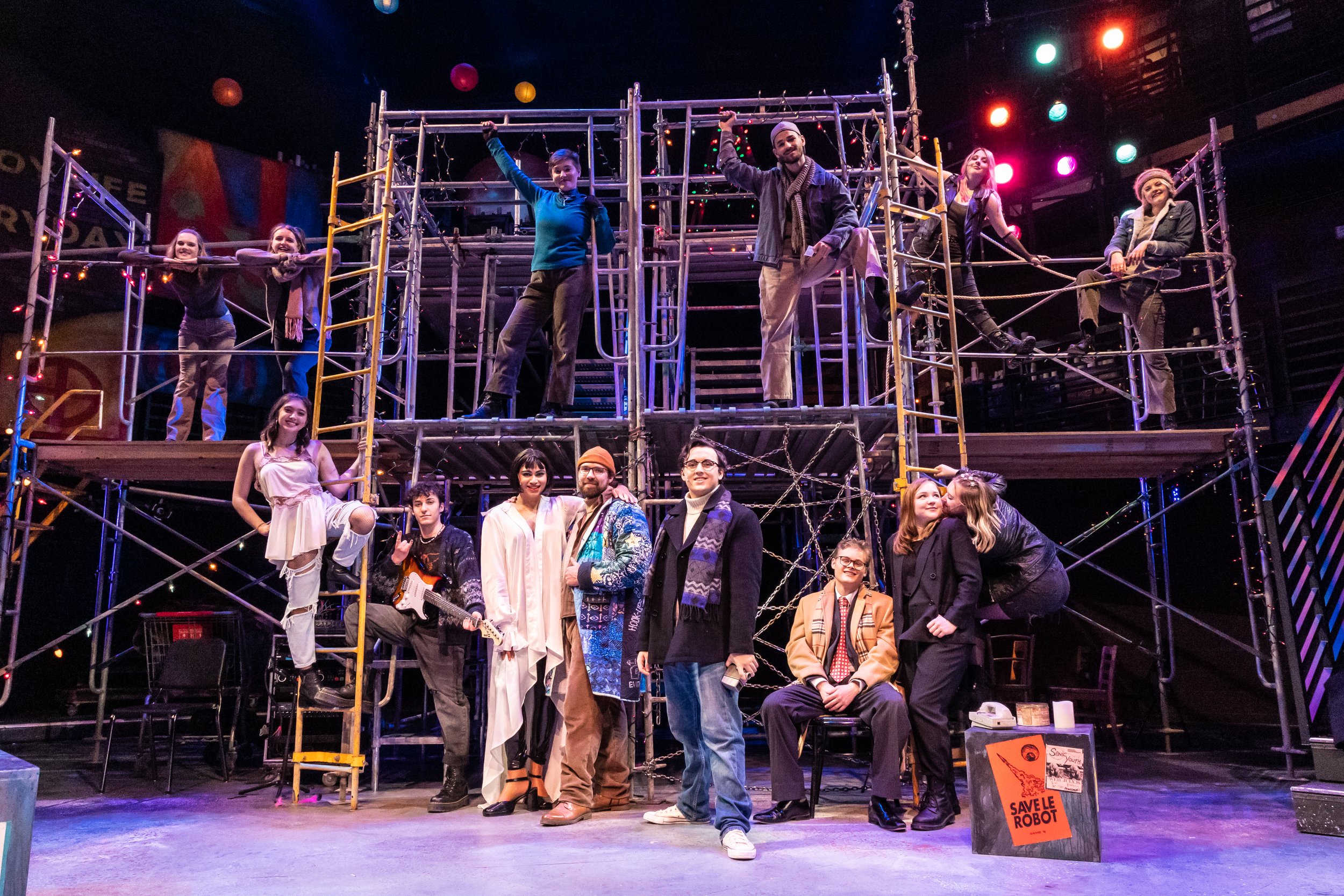 RENT-610.jpg