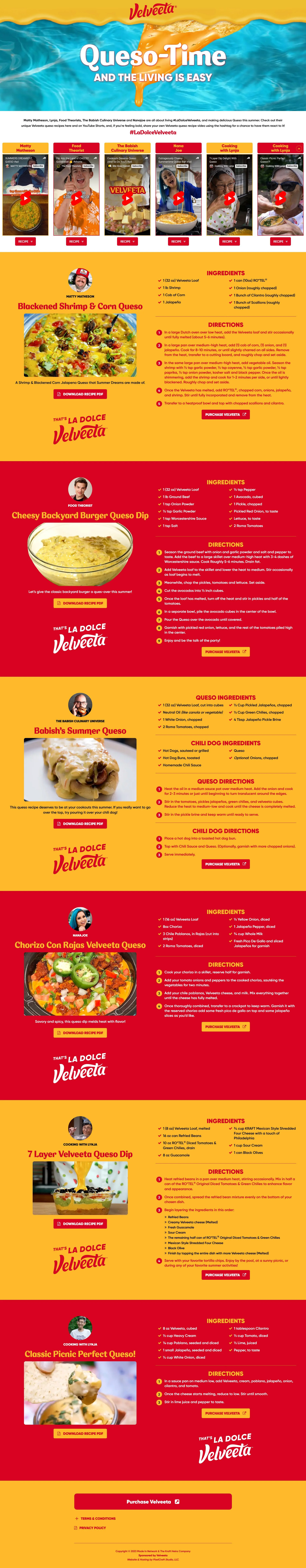 Screenshot 2023-11-09-FULL PAGE VELVEETAQUESOSUMMER.COM.jpg