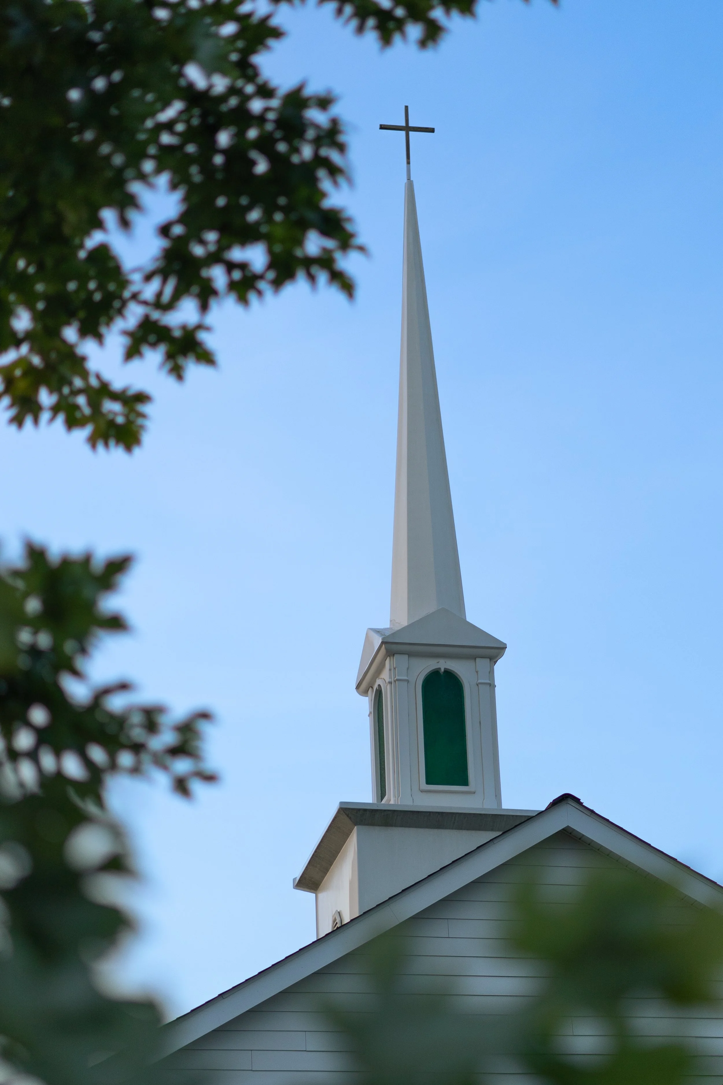 _DSC5045.jpg
