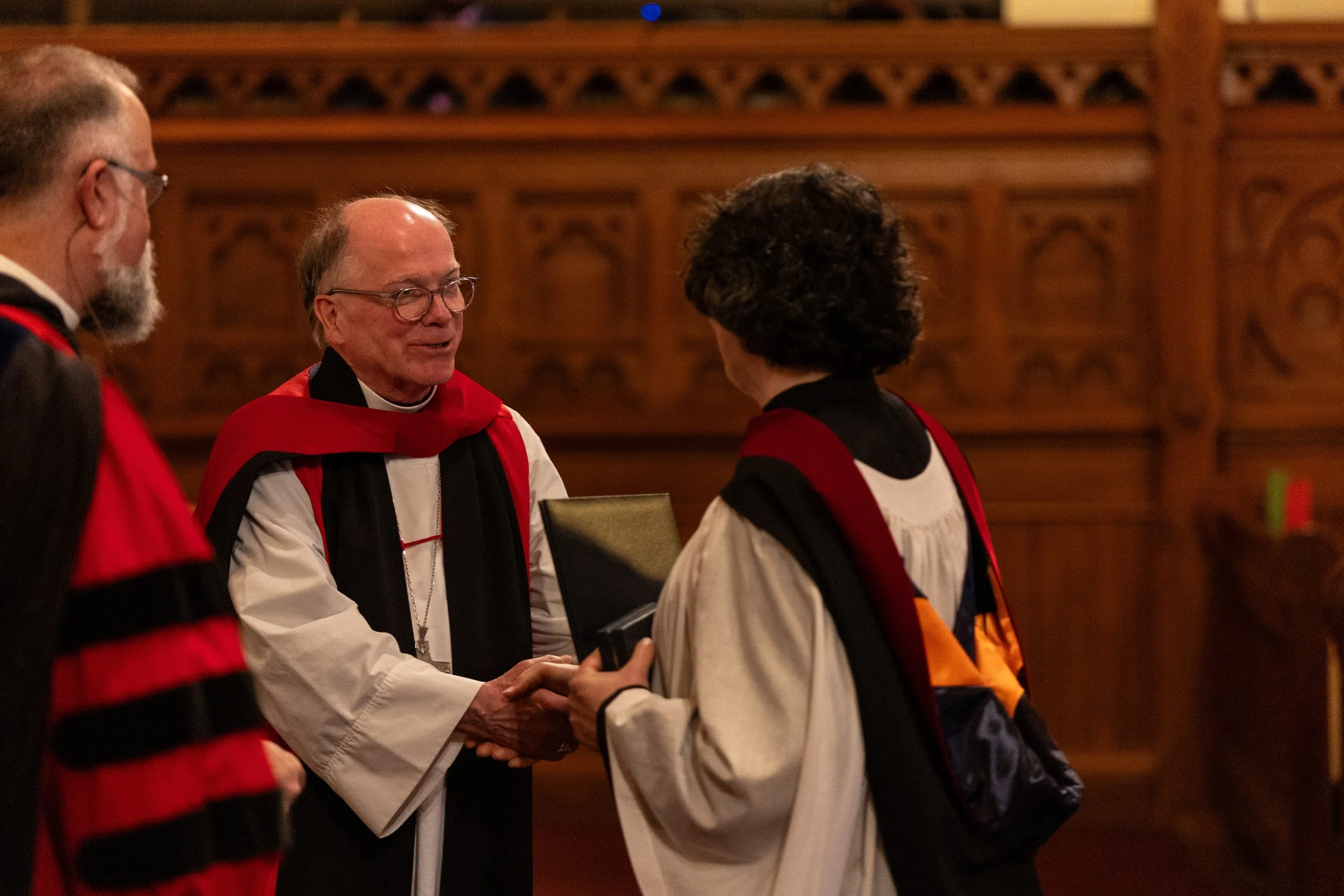 Commencement Selects - 117 of 162.jpeg