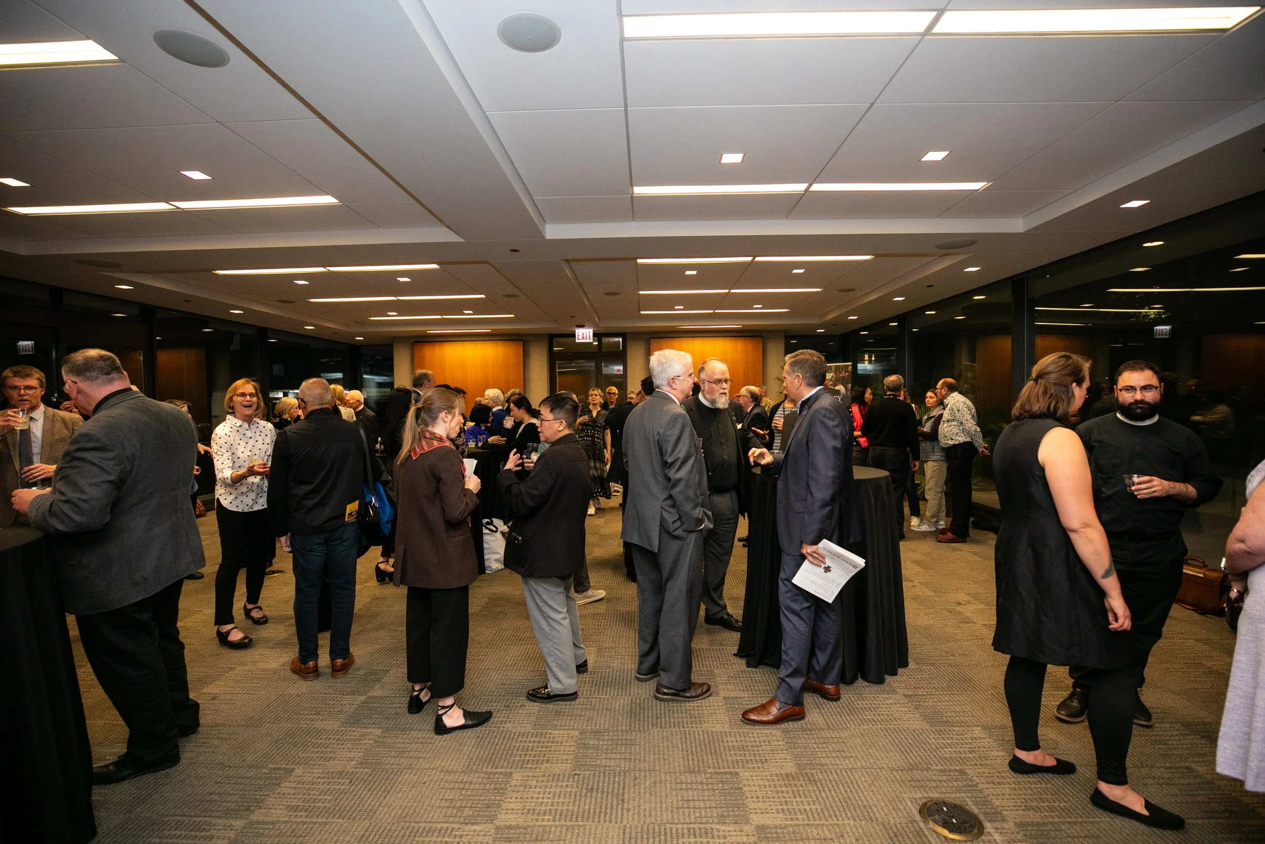 Installation Selects 2026 - 147 of 168.jpg
