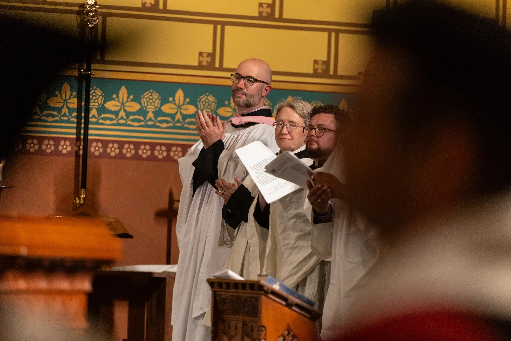 Installation Selects 2026 - 105 of 168.jpg