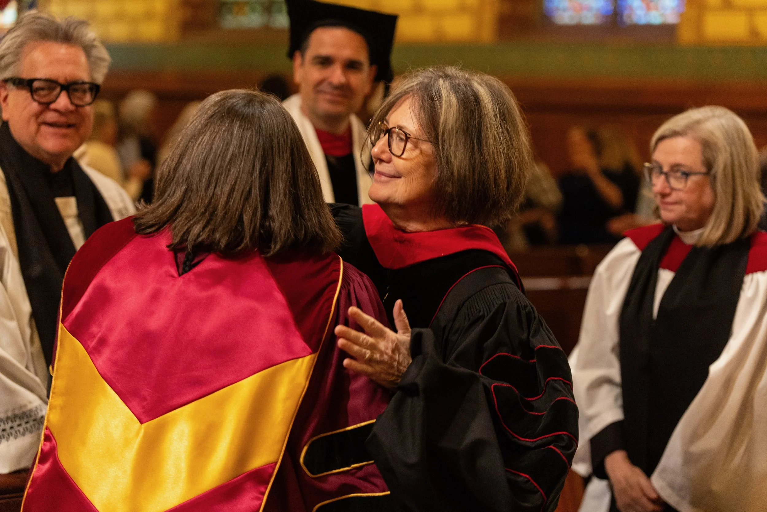 260515-BexleySeabury-commencement-2216.jpeg