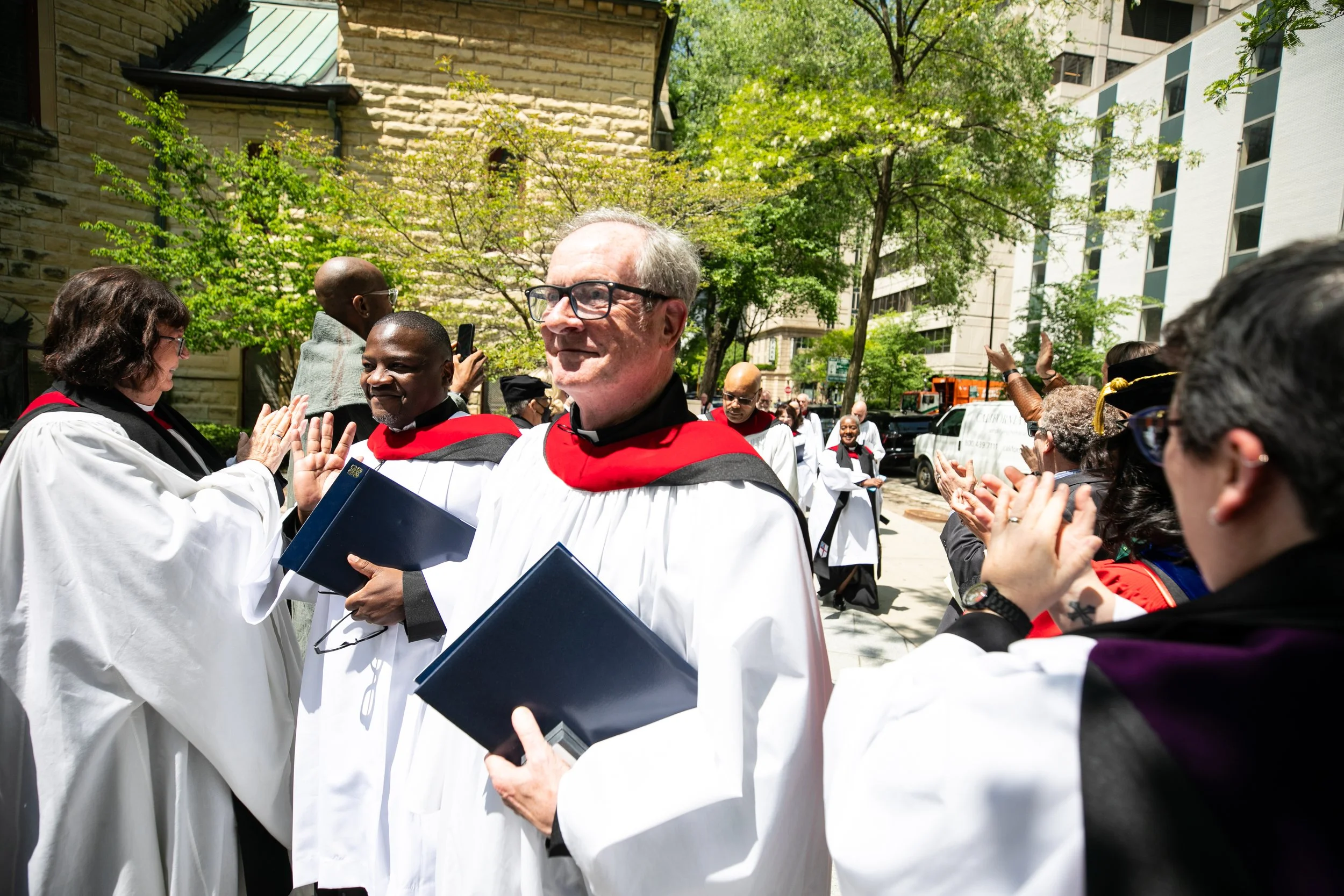 Commencement Selects 2026 - 107 of 134.jpg