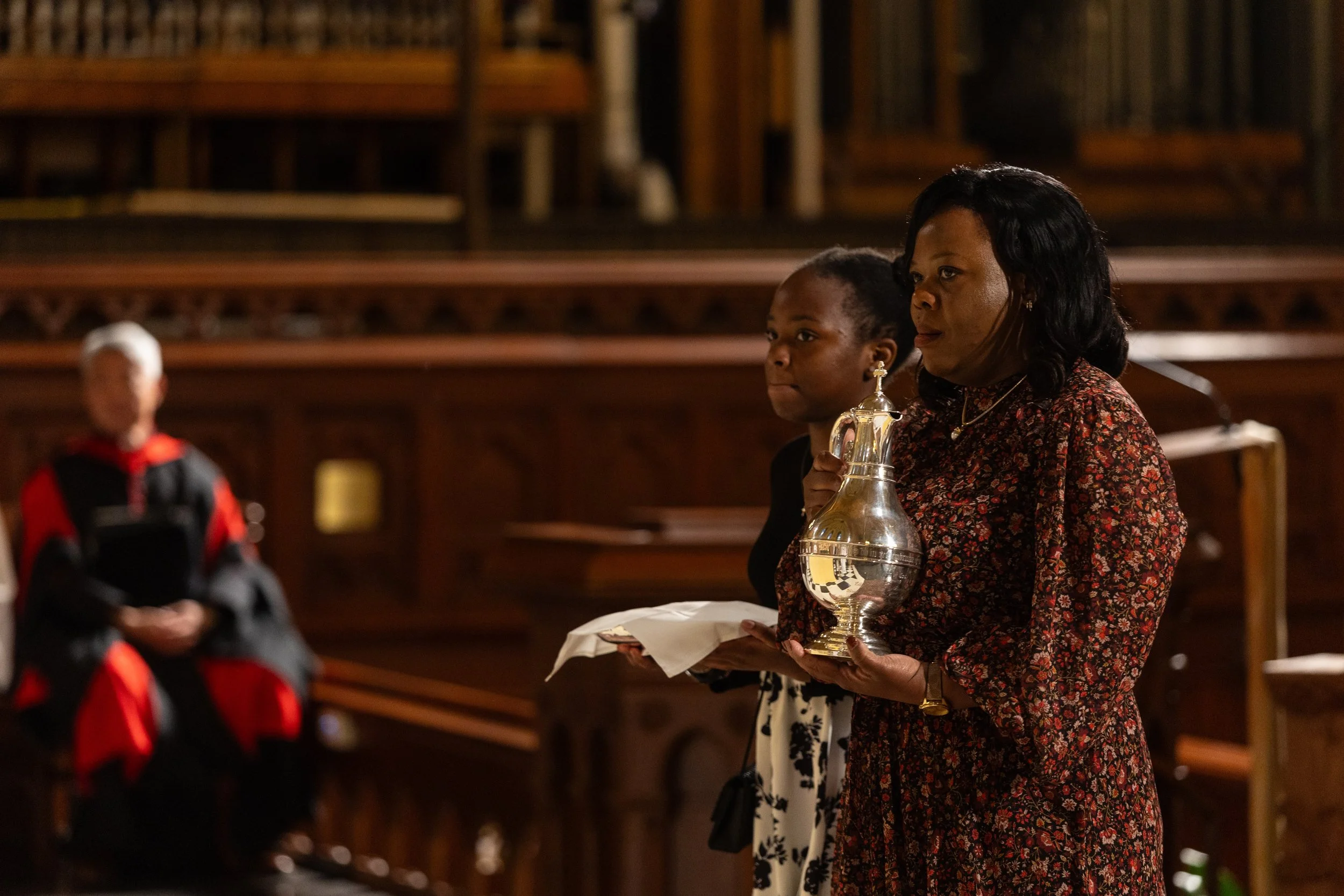 260515-BexleySeabury-commencement-2294.jpeg