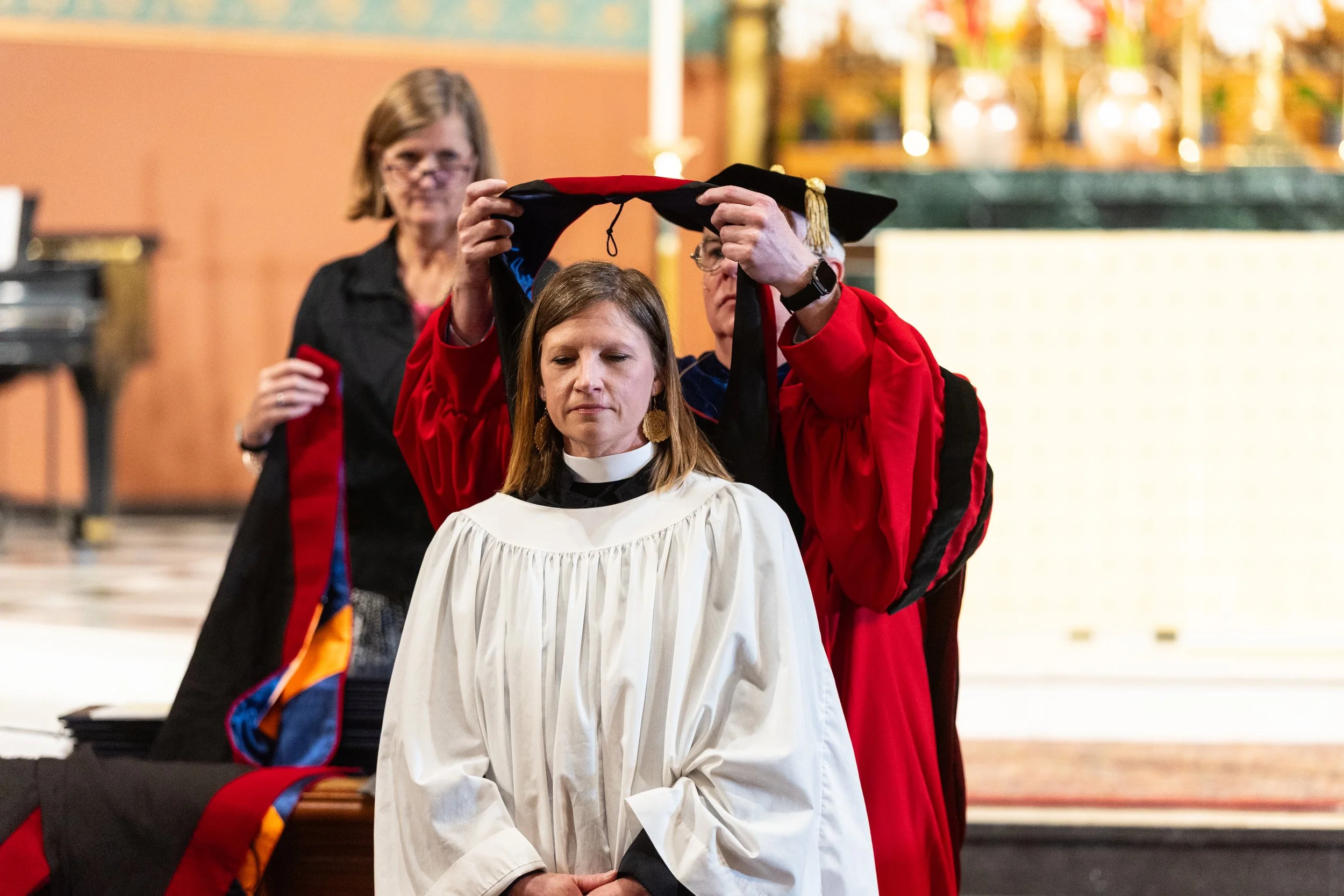260515-BexleySeabury-commencement-2083.jpg