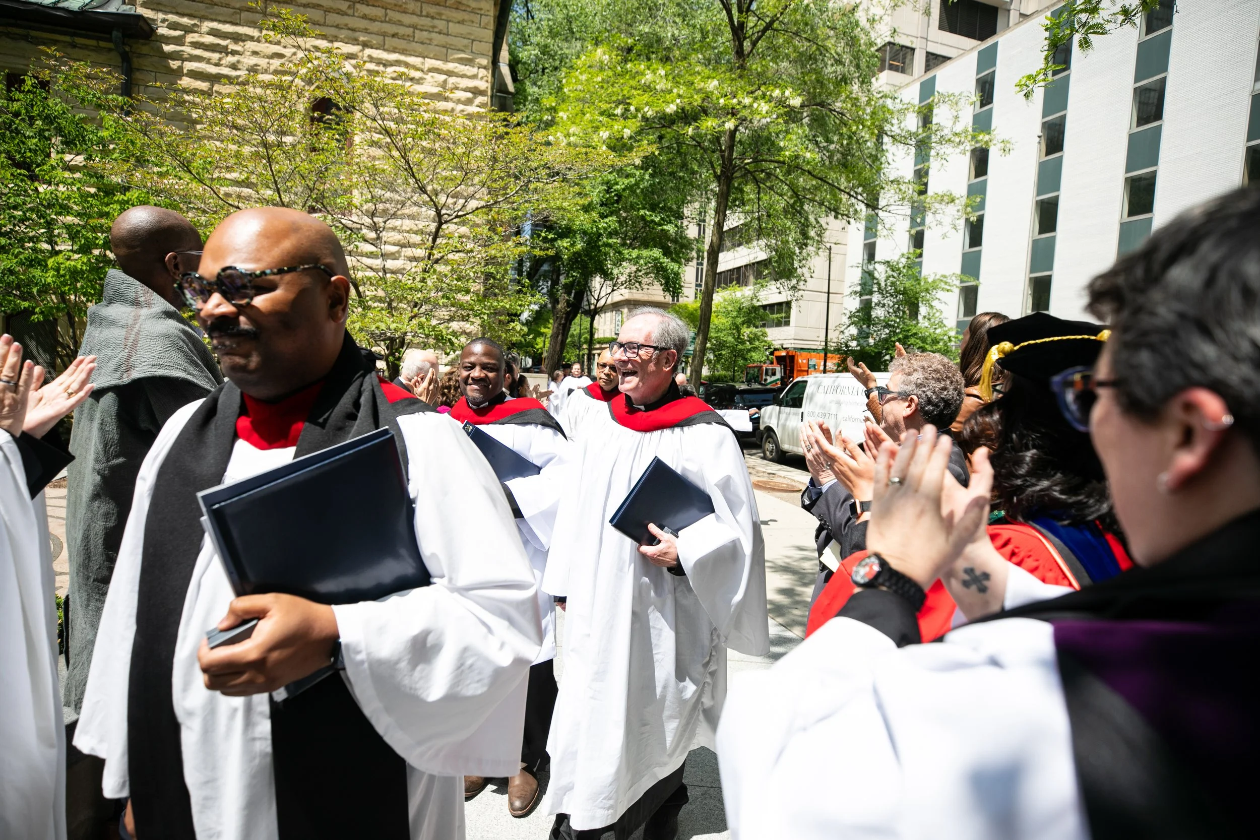 Commencement Selects 2026 - 106 of 134.jpg