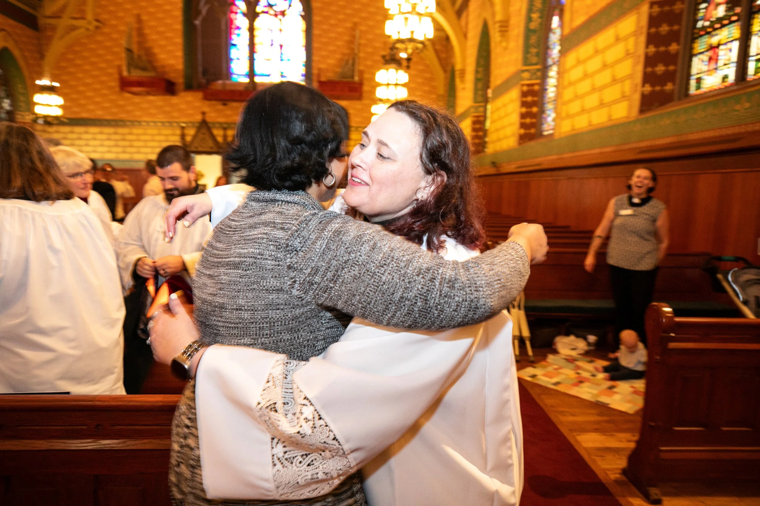 Commencement Selects - 127 of 162.jpeg