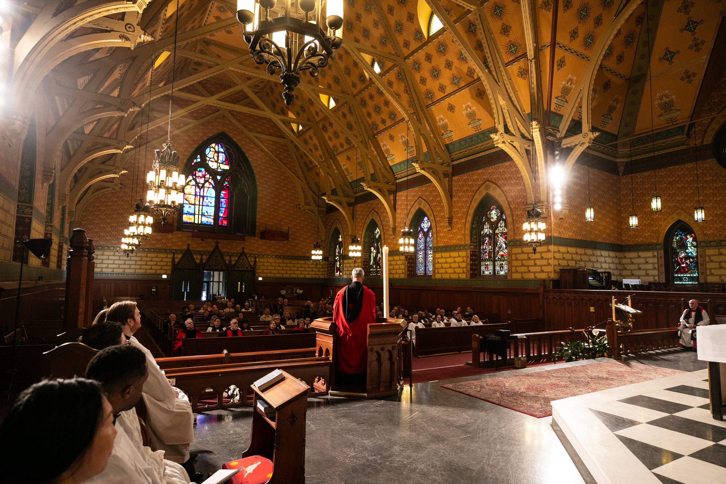 Commencement Selects 2026 - 64 of 134.jpg