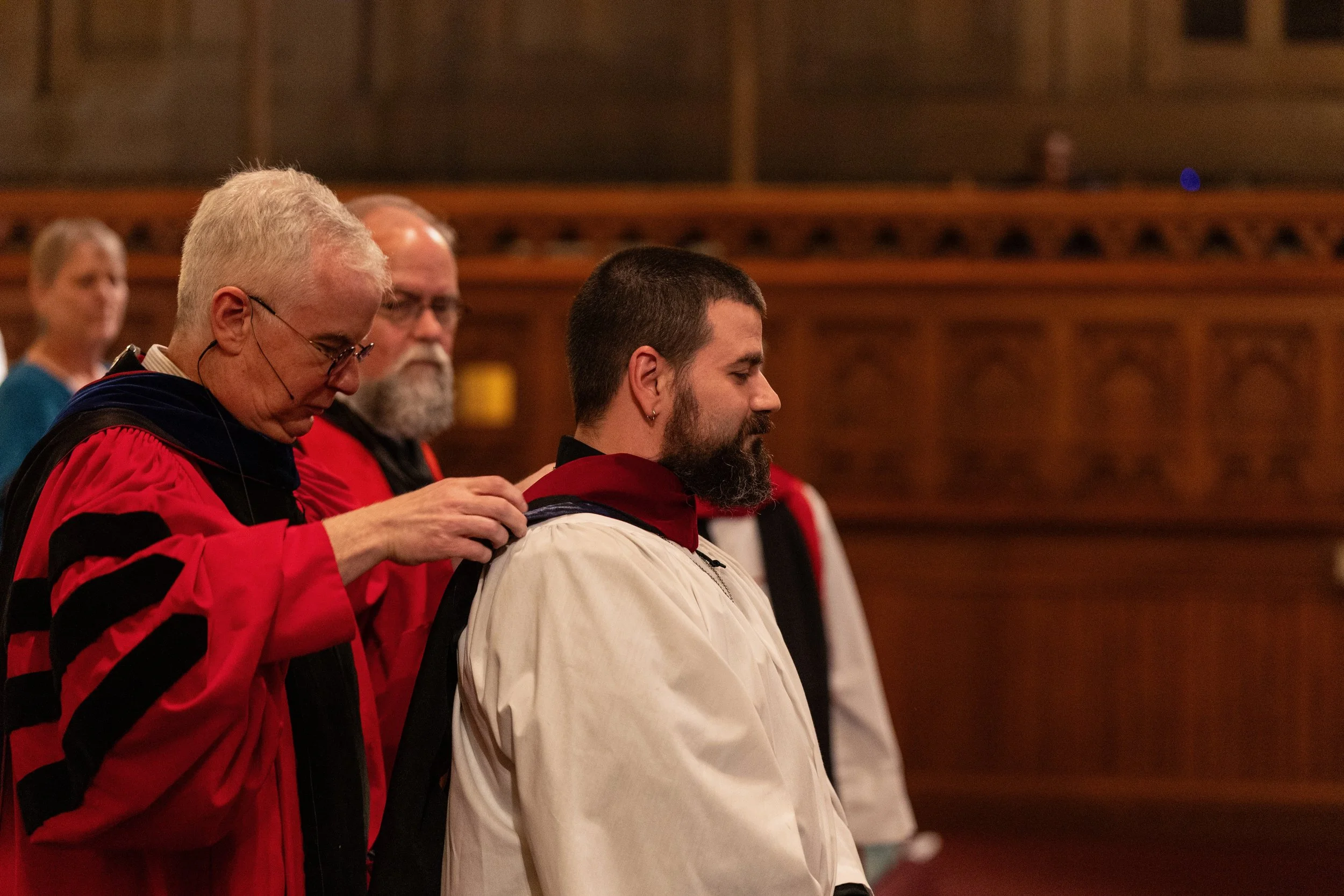 Commencement Selects - 106 of 162.jpeg