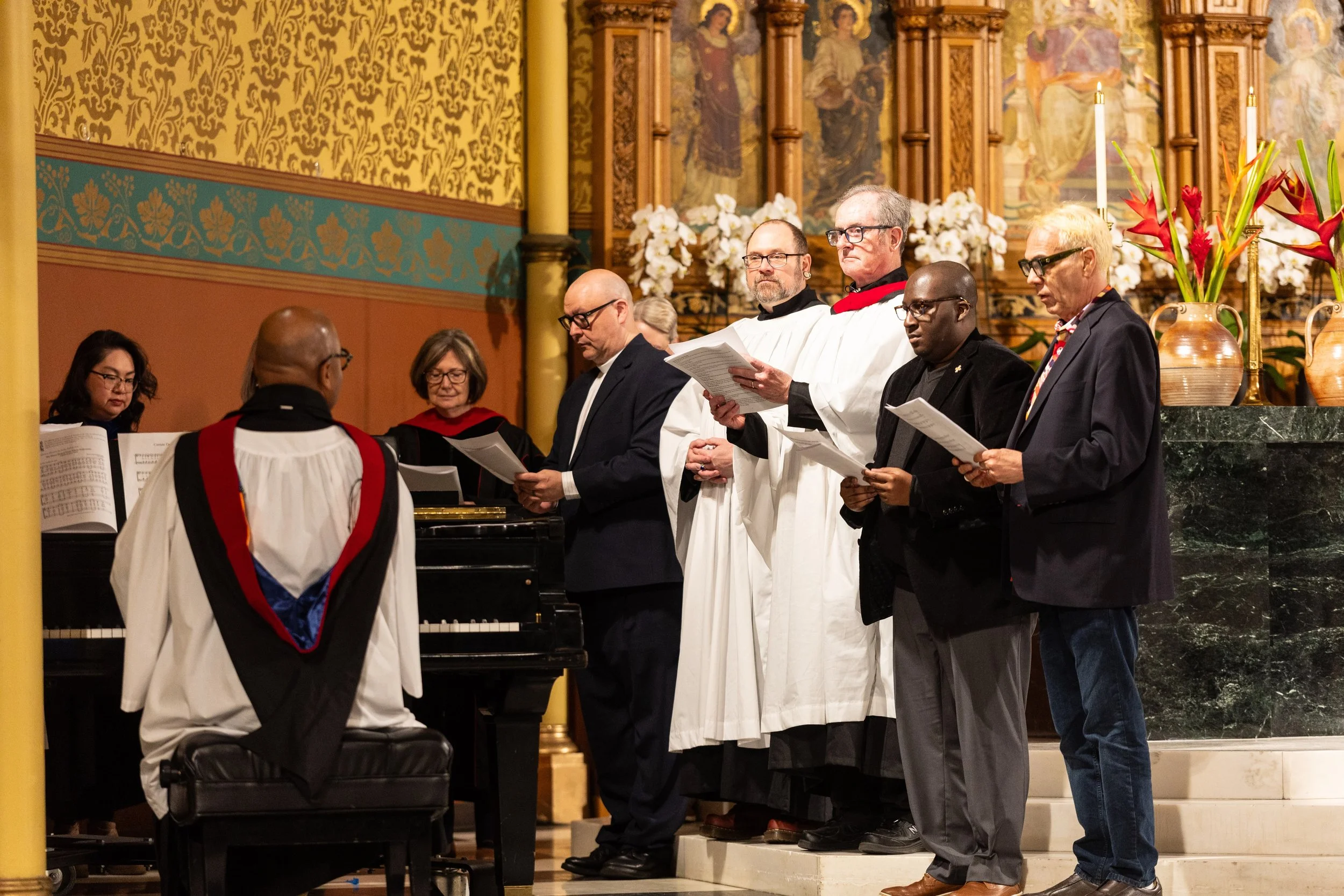 260515-BexleySeabury-commencement-2262.jpeg