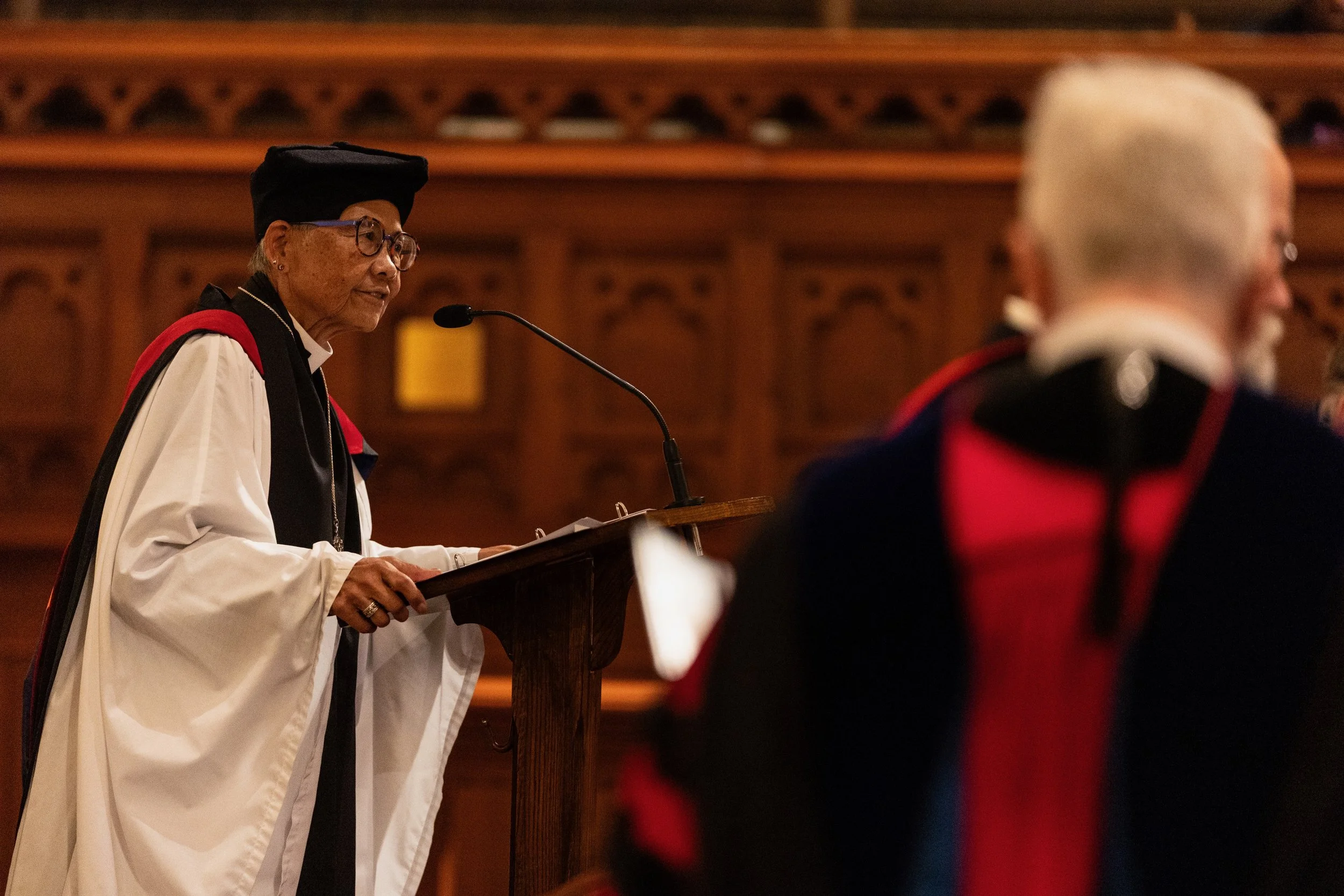 Commencement Selects - 59 of 162.jpeg