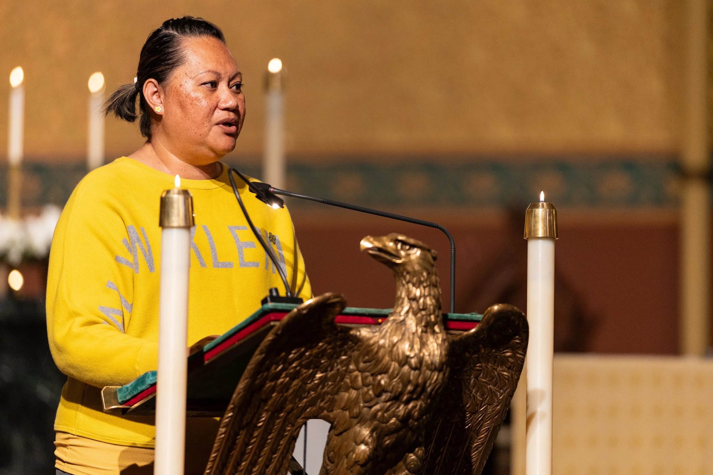 Commencement Selects - 47 of 162.jpeg