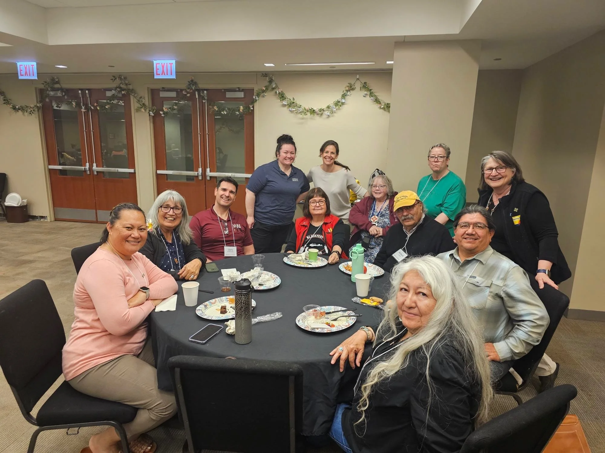 Commencement Selects - 162 of 162.jpeg