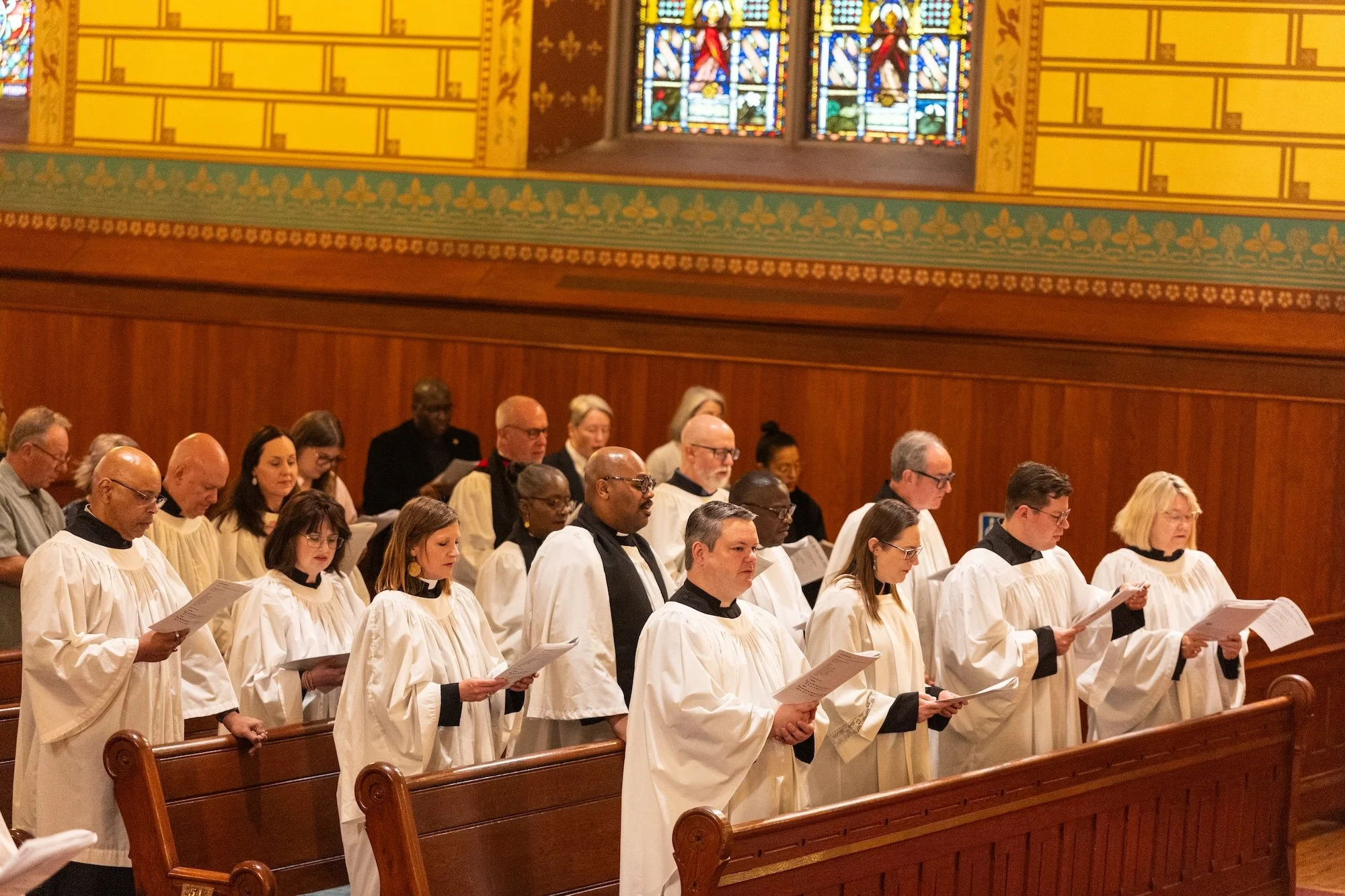 Commencement Selects 2026 - 37 of 134.jpg