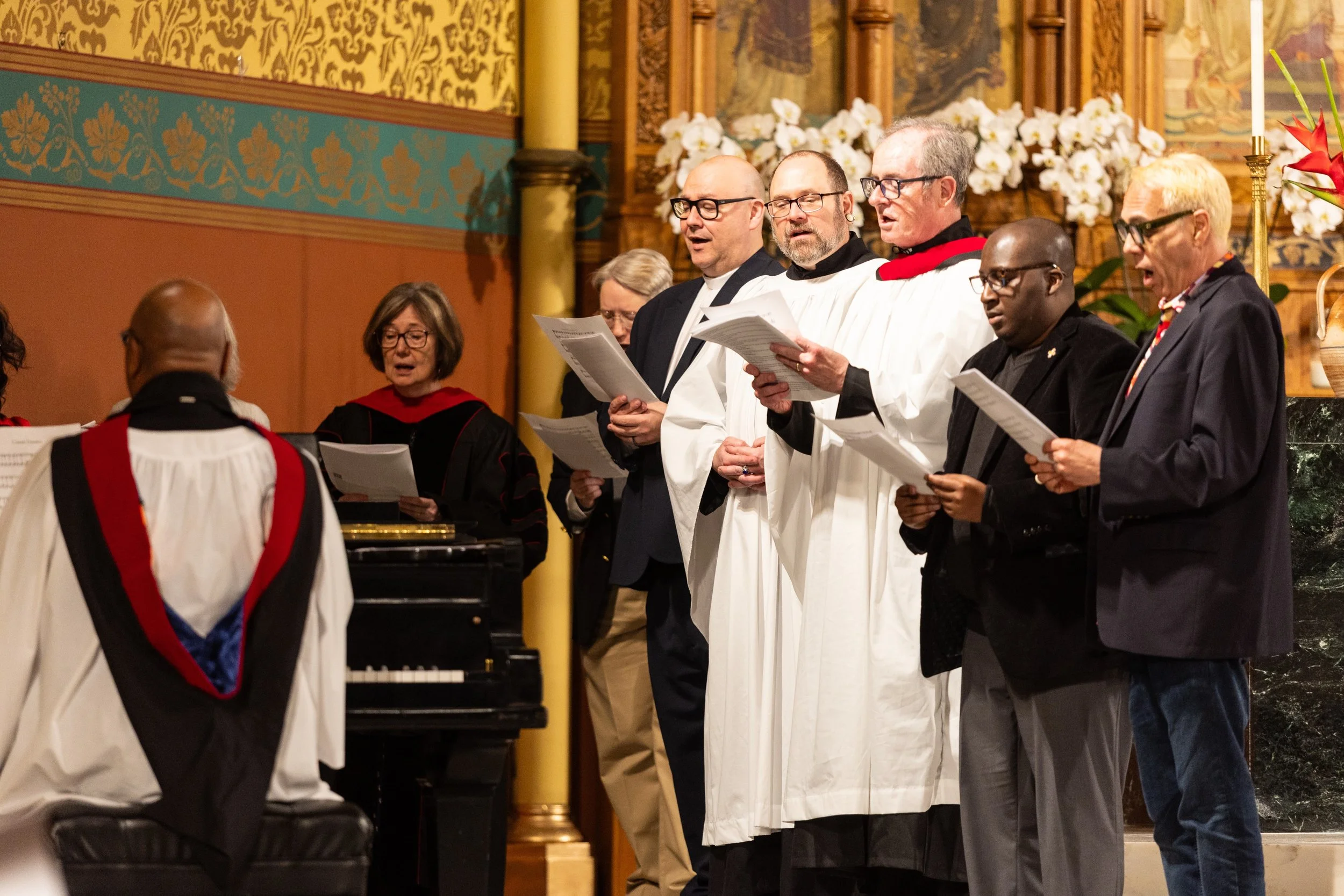 260515-BexleySeabury-commencement-2272.jpeg