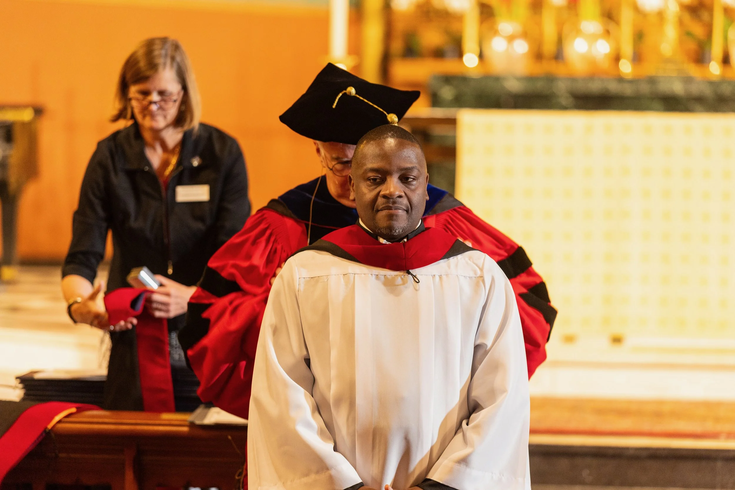 260515-BexleySeabury-commencement-2096.jpeg