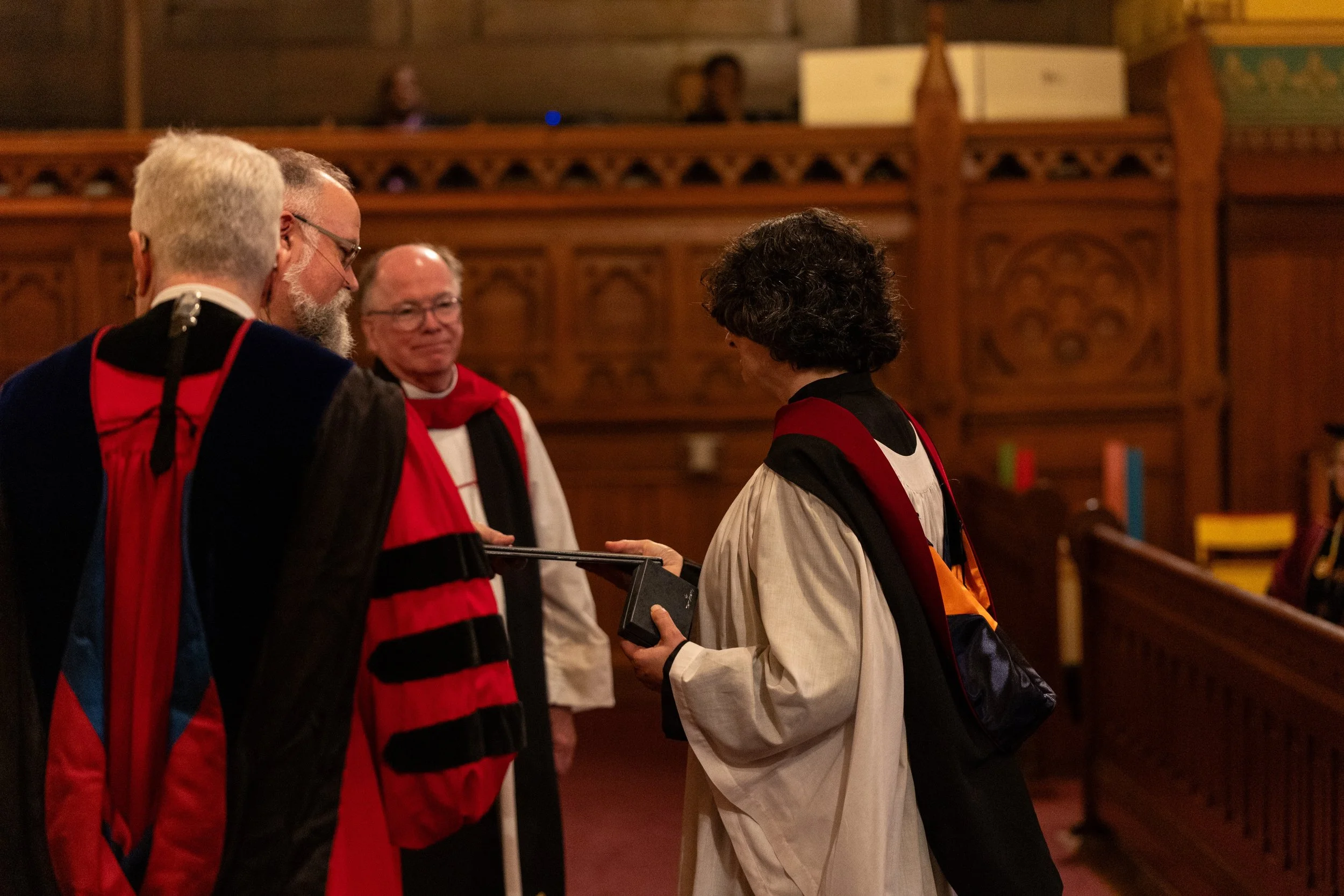 Commencement Selects - 116 of 162.jpeg