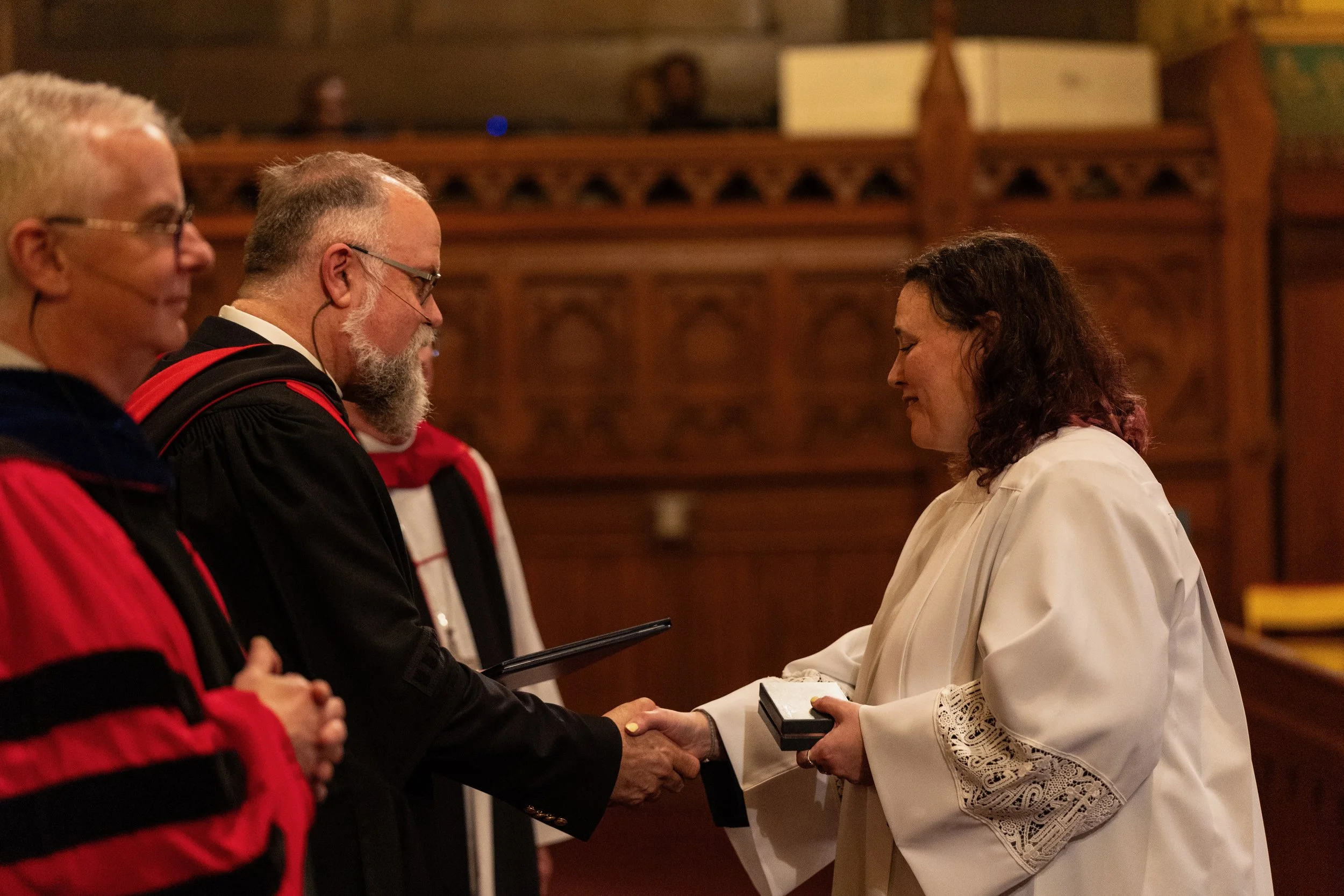 Commencement Selects - 80 of 162.jpeg