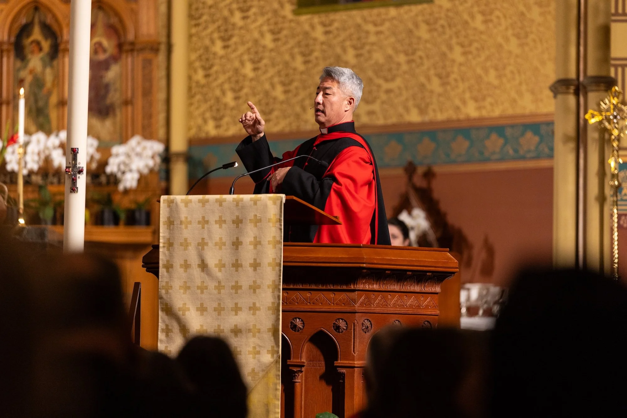 Commencement Selects 2026 - 68 of 134.jpg