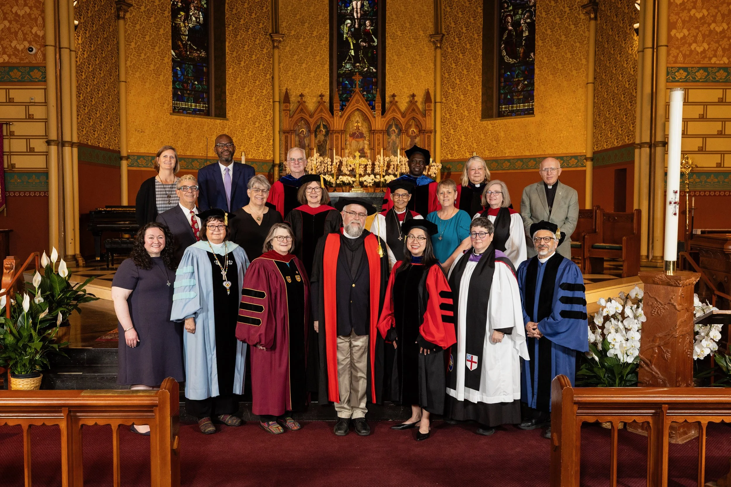 Commencement Selects - 1 of 162.jpeg