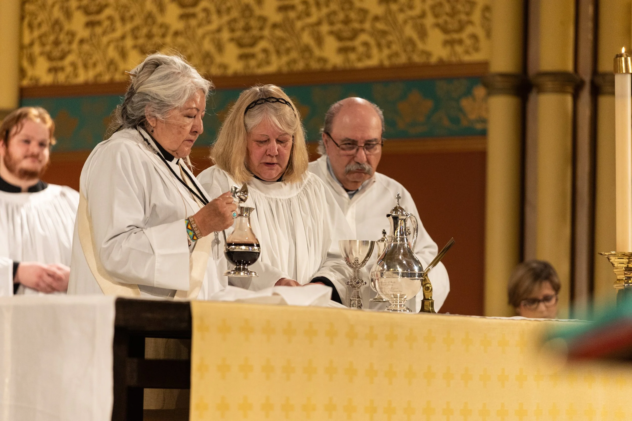 Commencement Selects - 132 of 162.jpeg