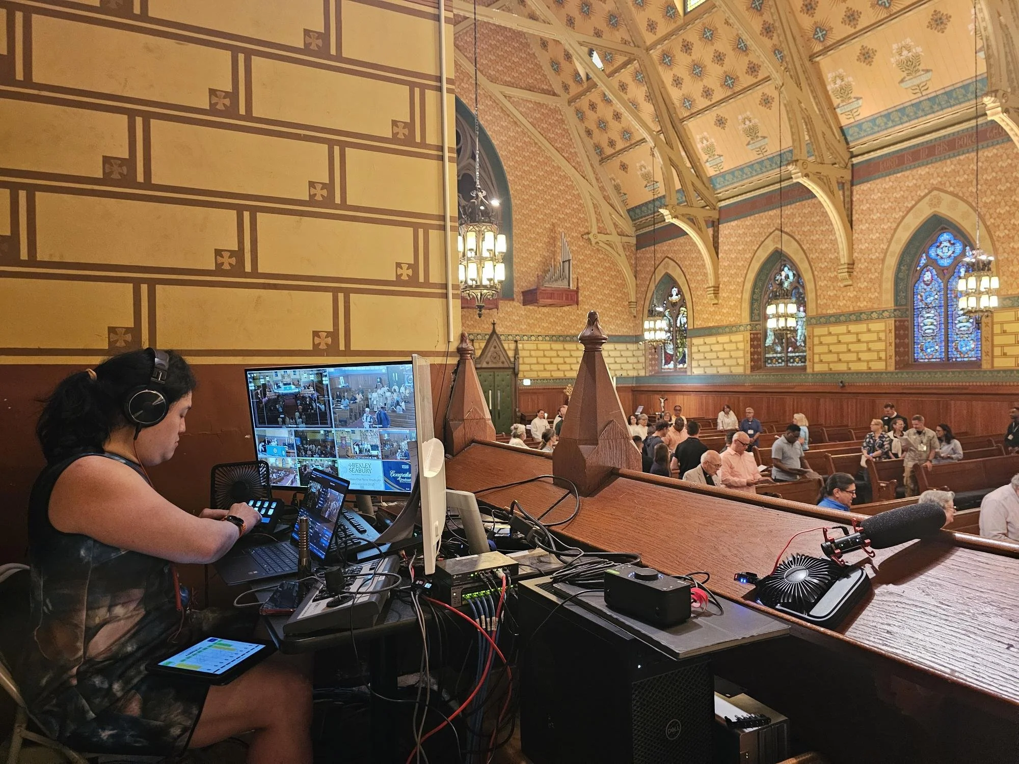 shared image (13).jpeg