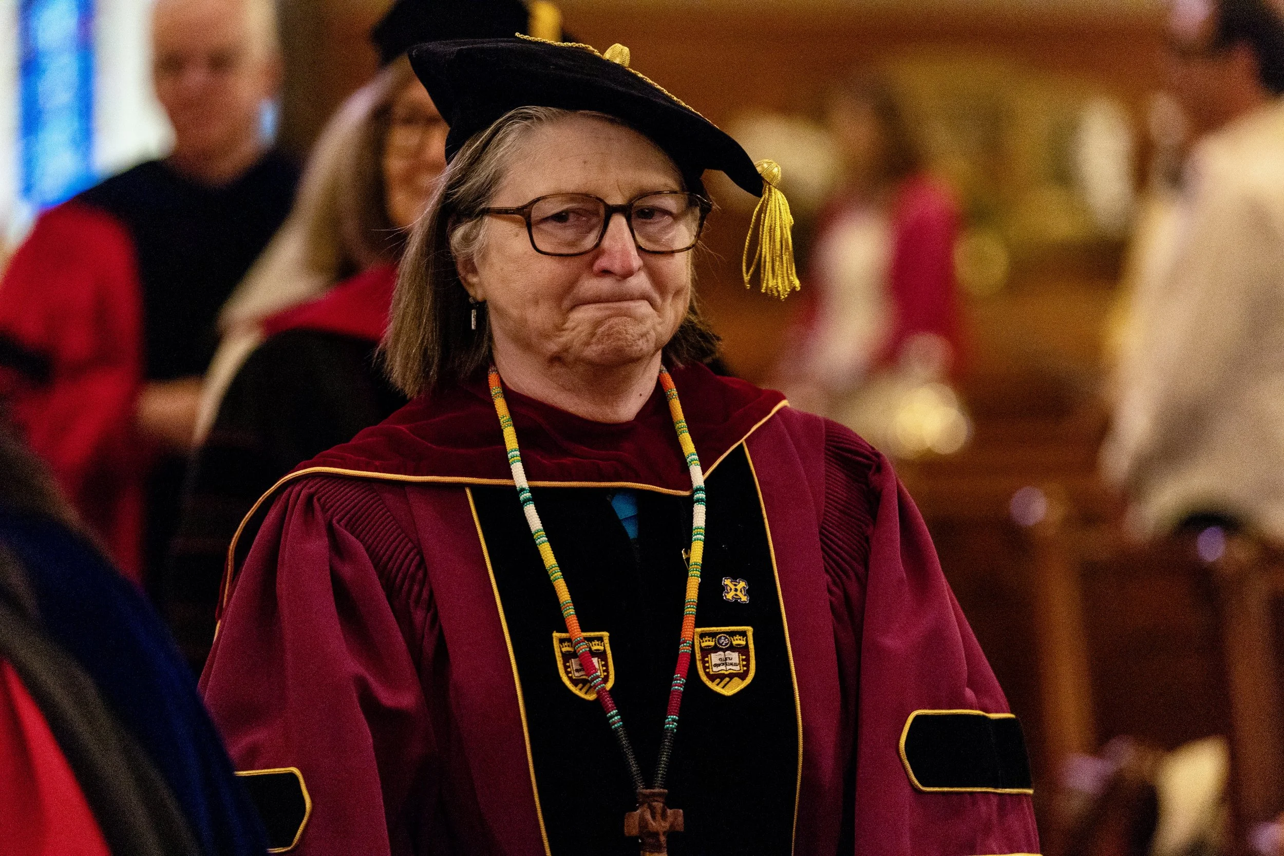 Commencement Selects - 31 of 162.jpeg