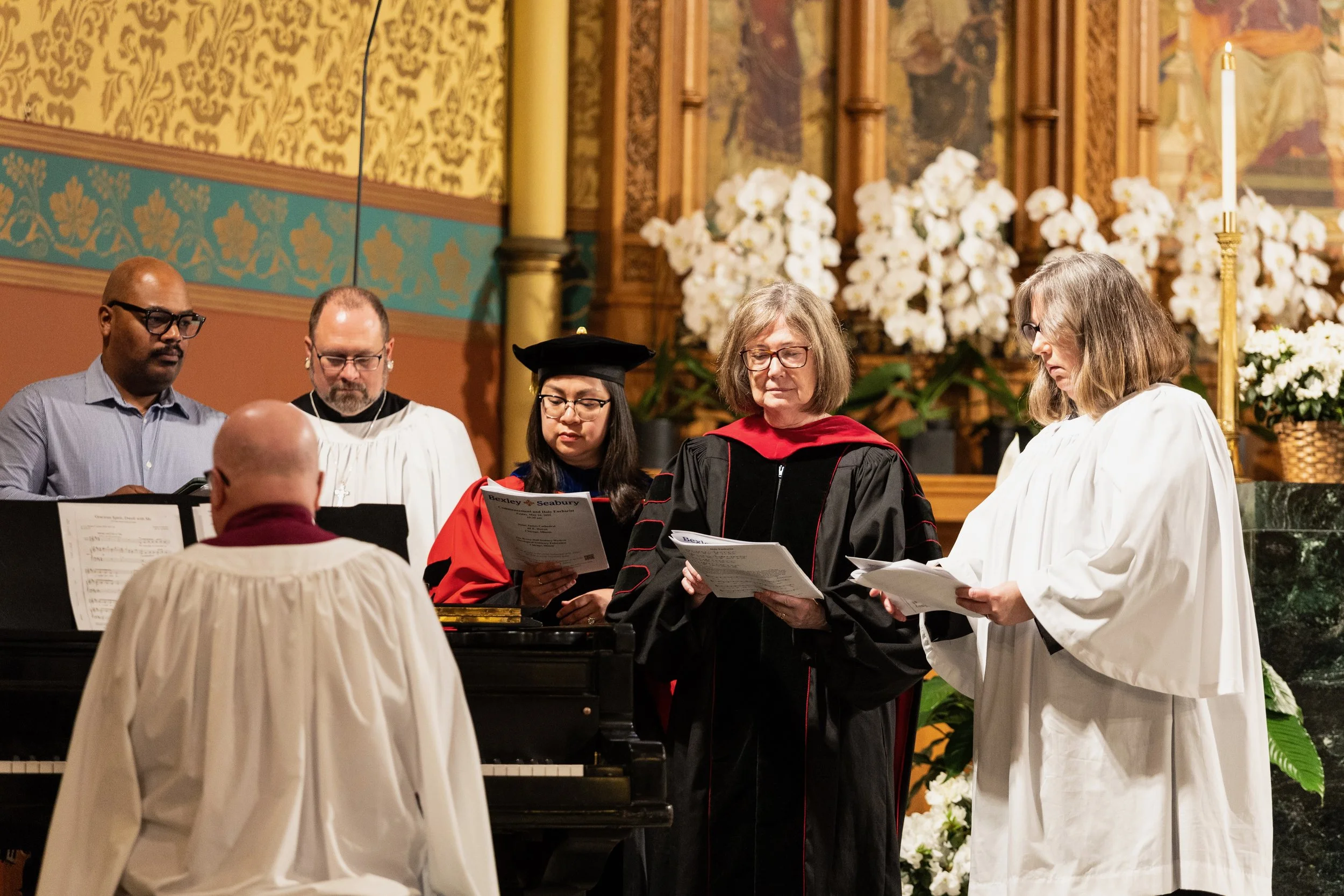 Commencement Selects - 128 of 162.jpeg