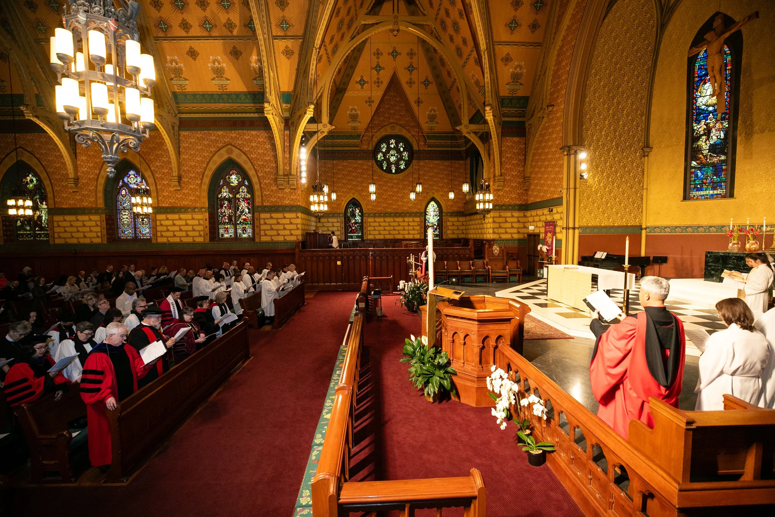 Commencement Selects 2026 - 35 of 134.jpg
