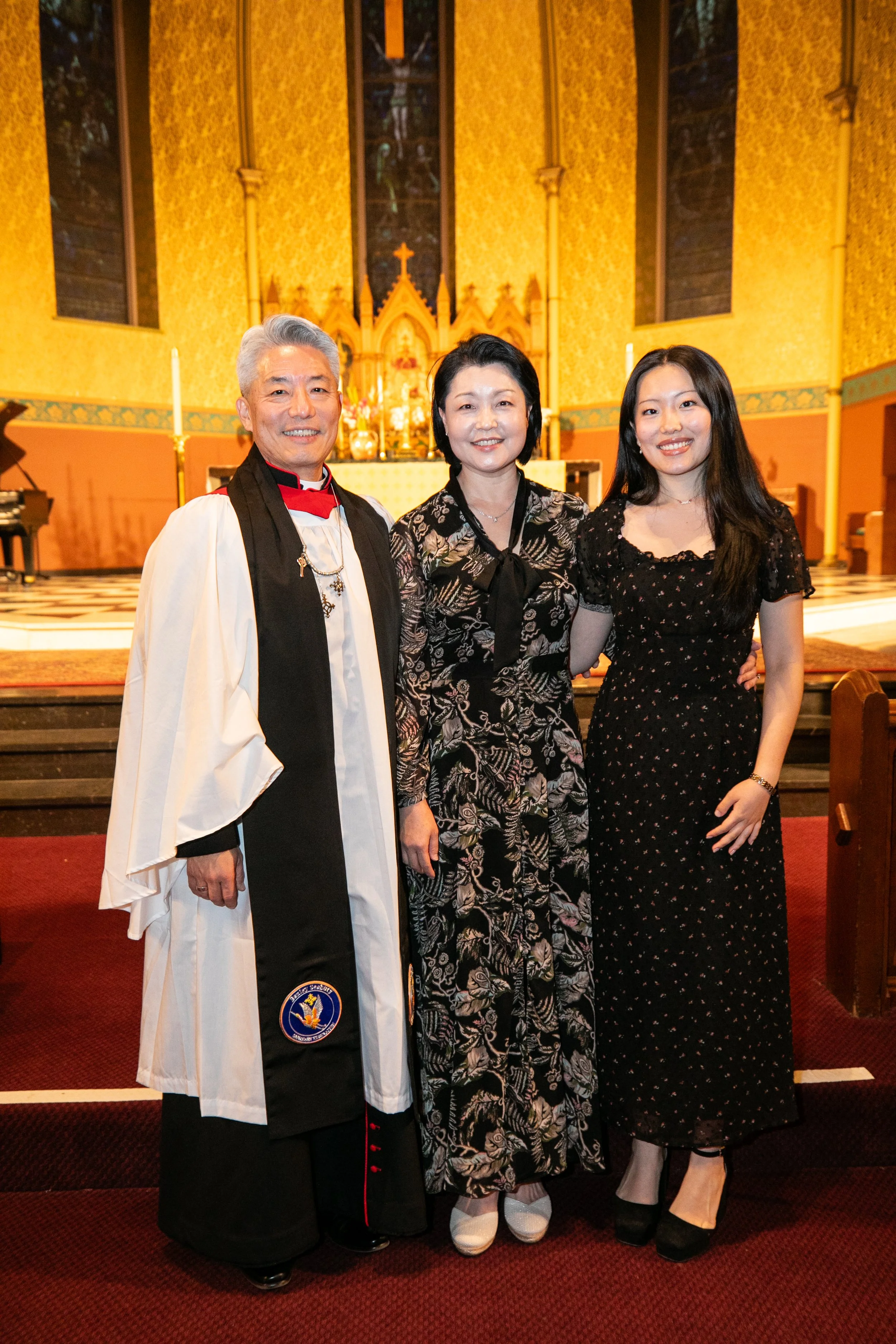 Installation Selects 2026 - 116 of 168.jpg