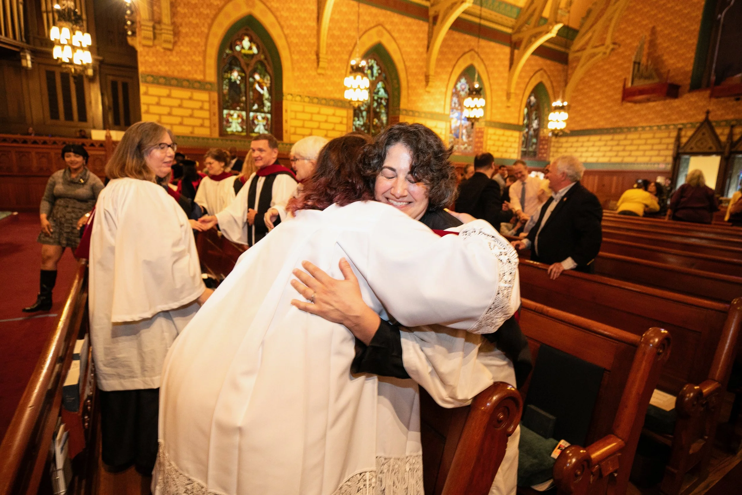 Commencement Selects - 126 of 162.jpeg