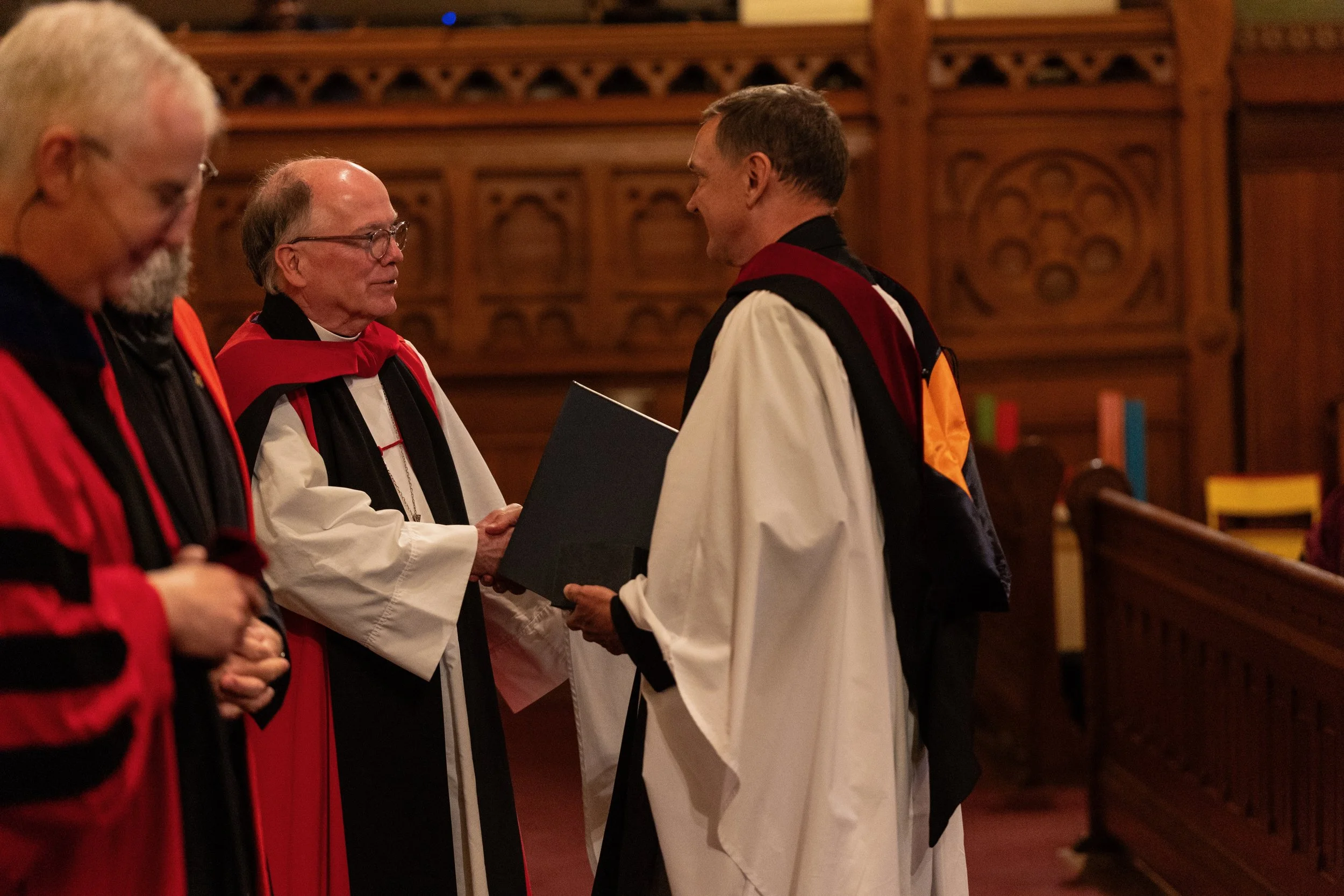 Commencement Selects - 98 of 162.jpeg