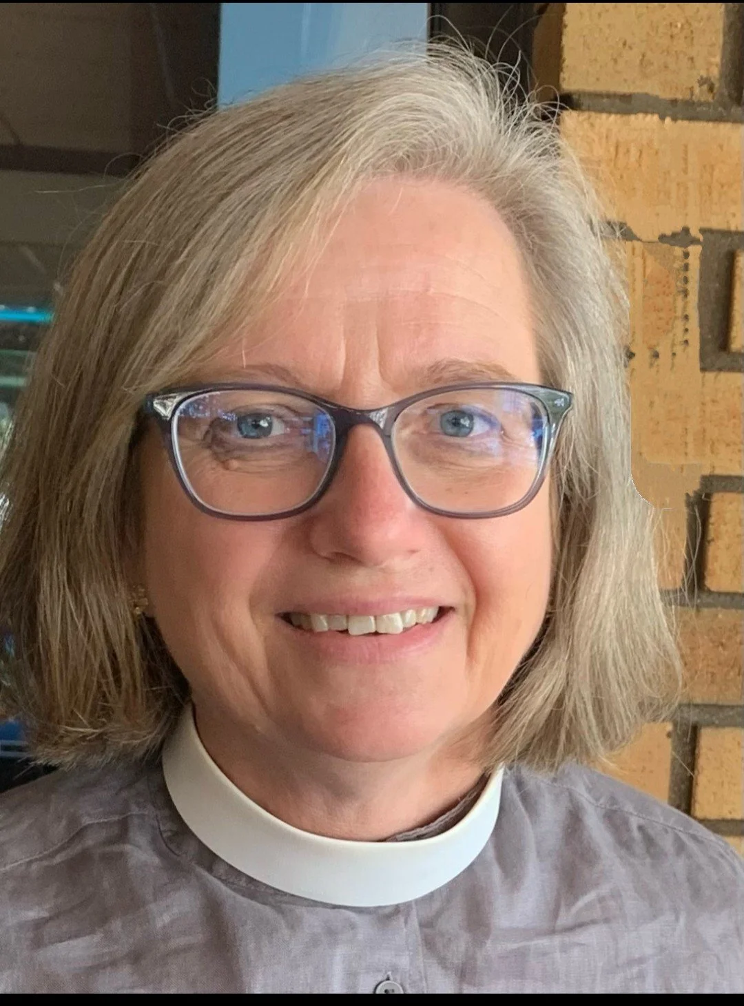 Shanley-Roberts_ Eileen.jpg