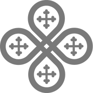 Bexley Seabury Luncheon at the EPN Conference