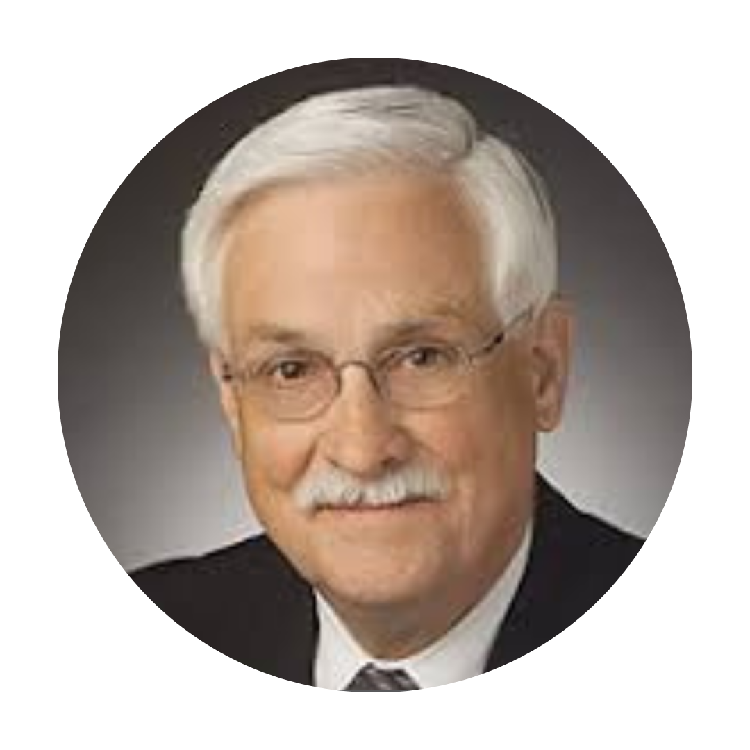 IN MEMORIAM: Daniel W. Shannon, Former Board Member