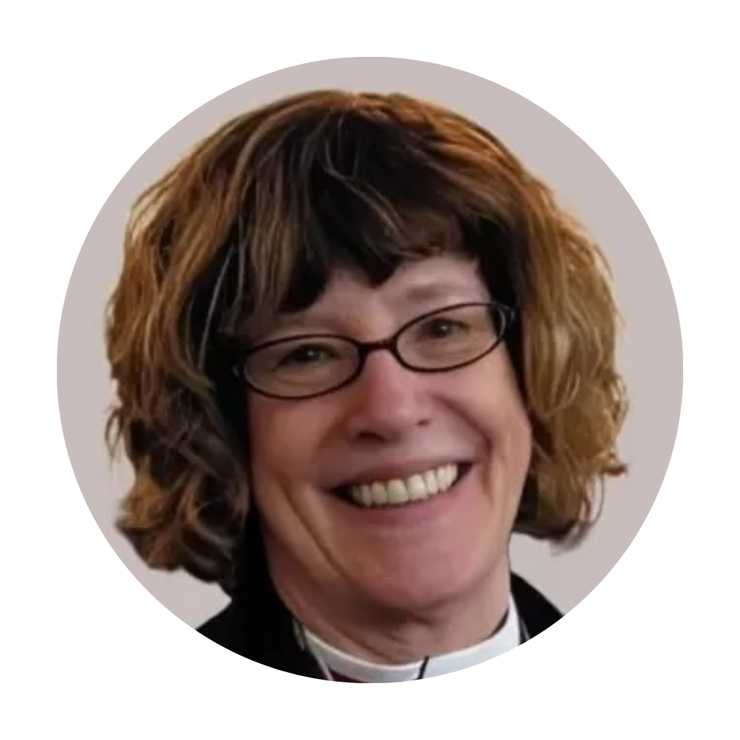 IN MEMORIAM: Bridget Tierney, Seabury-Western ‘03