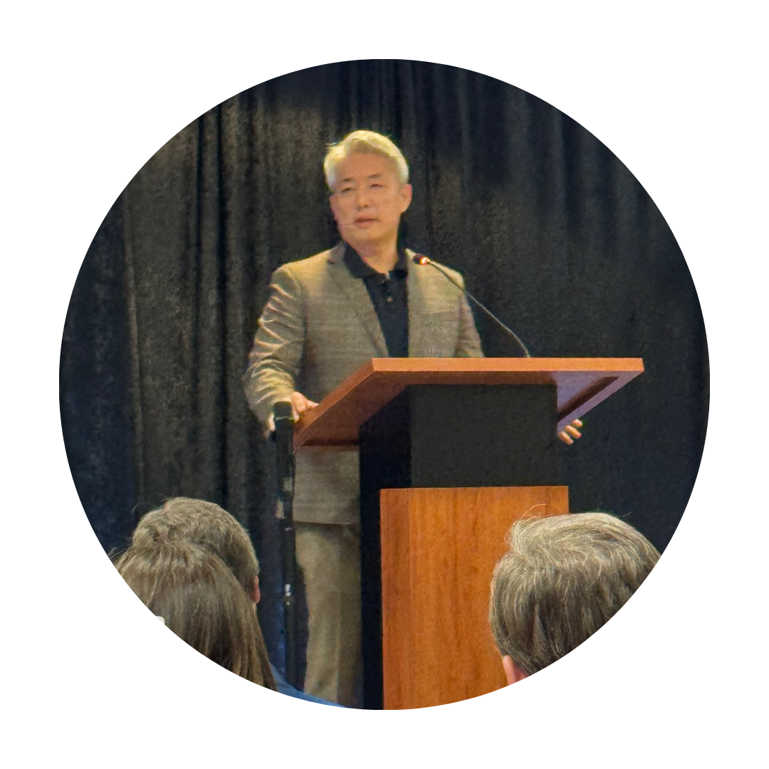 Bexley Seabury President Addresses House of Bishops on Distributed Theological Education