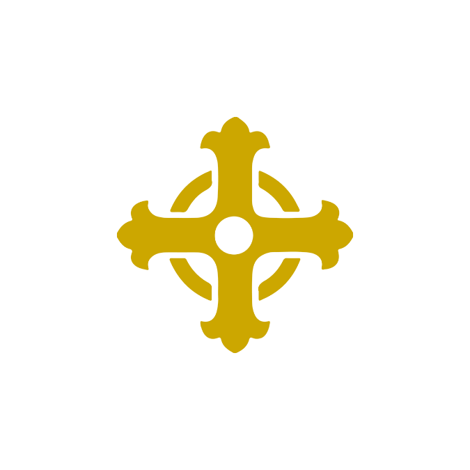 Supporting Formation for Ministry: 2026 Church Periodical Club Grant Recipients