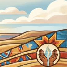 A Beyond Walls: Works in Progress Webinar