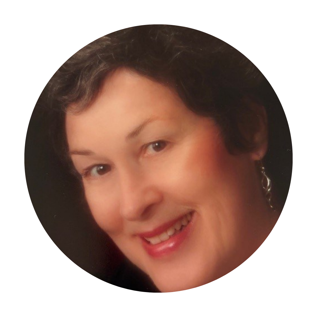IN MEMORIAM: Beverly A. Factor, Seabury-Western ‘04