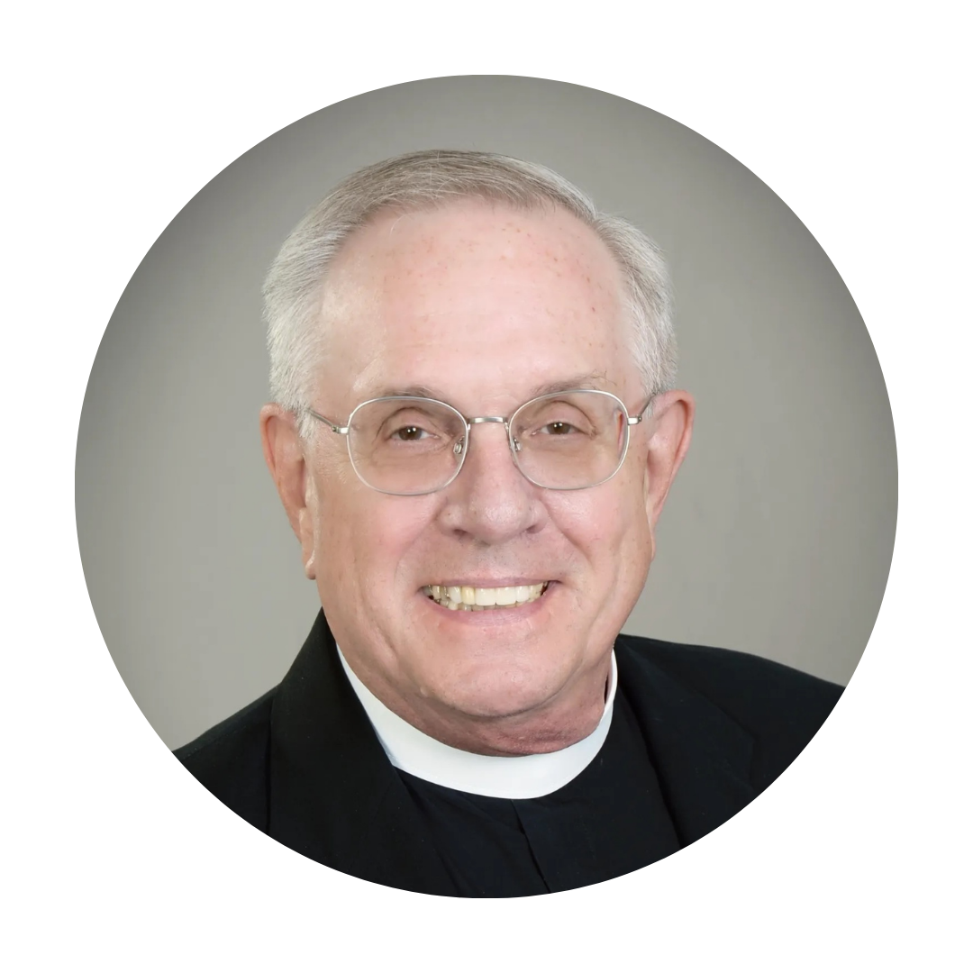 IN MEMORIAM: Robert O. Wyatt, Seabury Western, Class of 2004