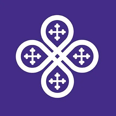 Online | Episcopal Parish Network Webinar