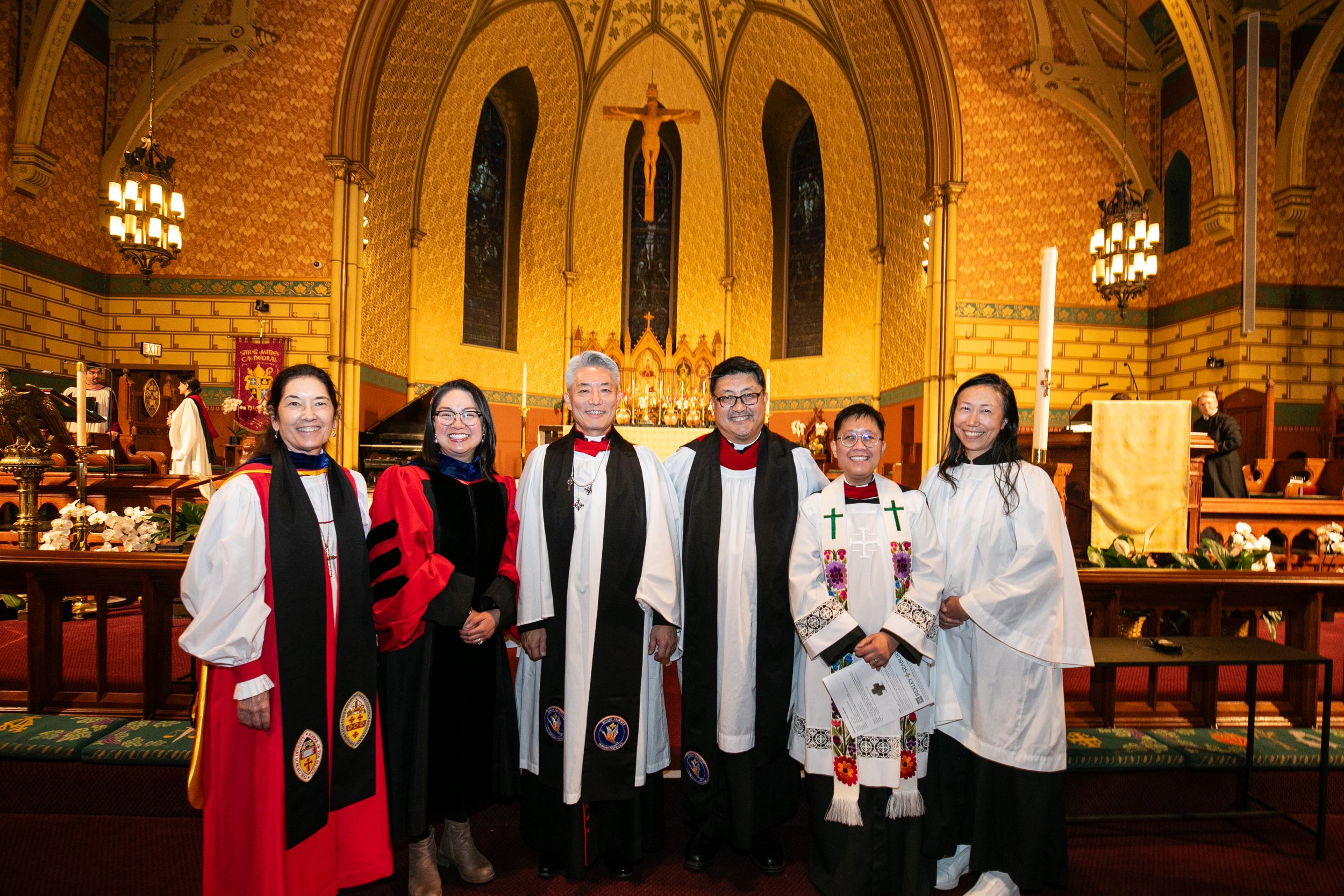 Installation Selects 2026 - 113 of 168.jpg