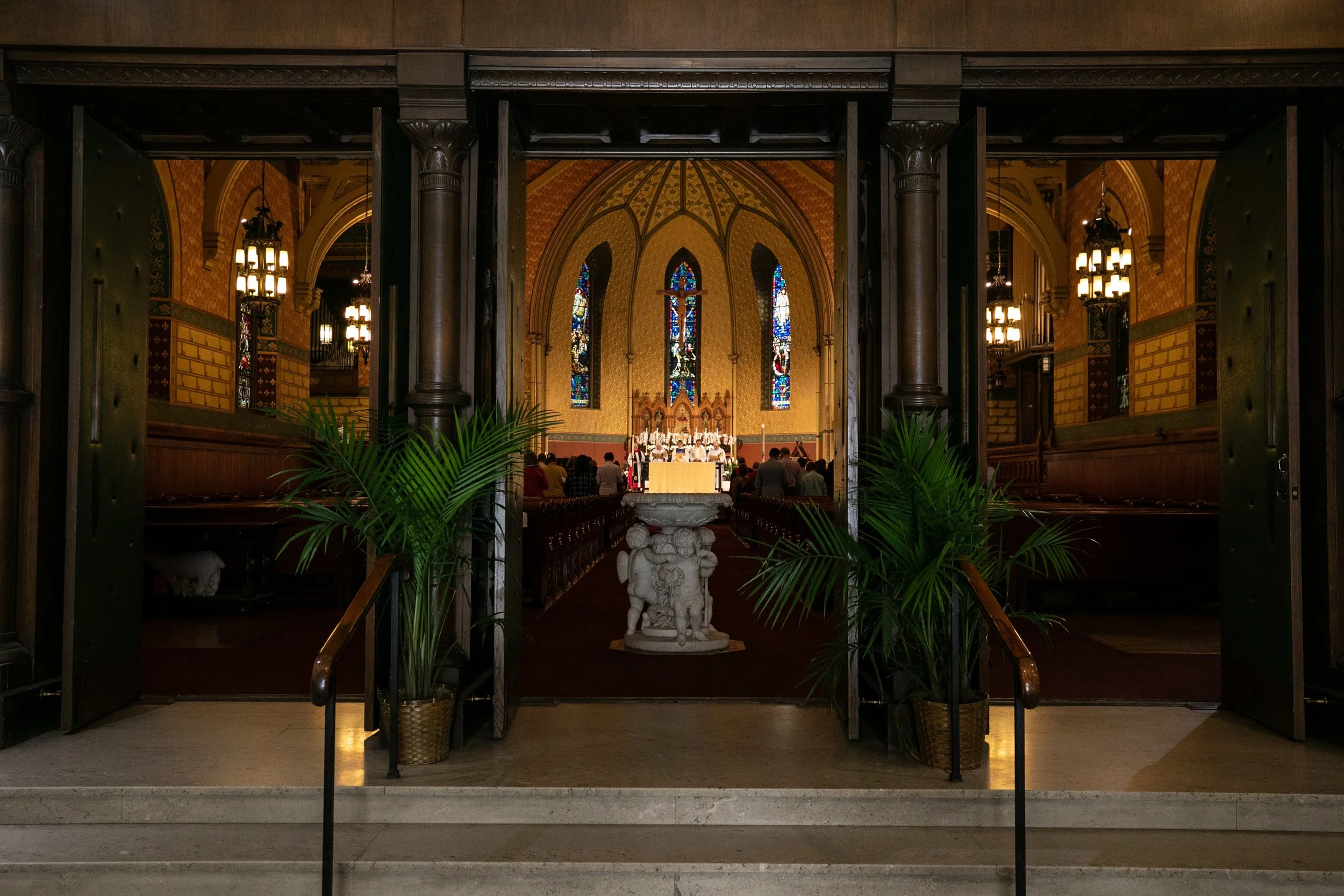 Commencement Selects - 143 of 162.jpeg